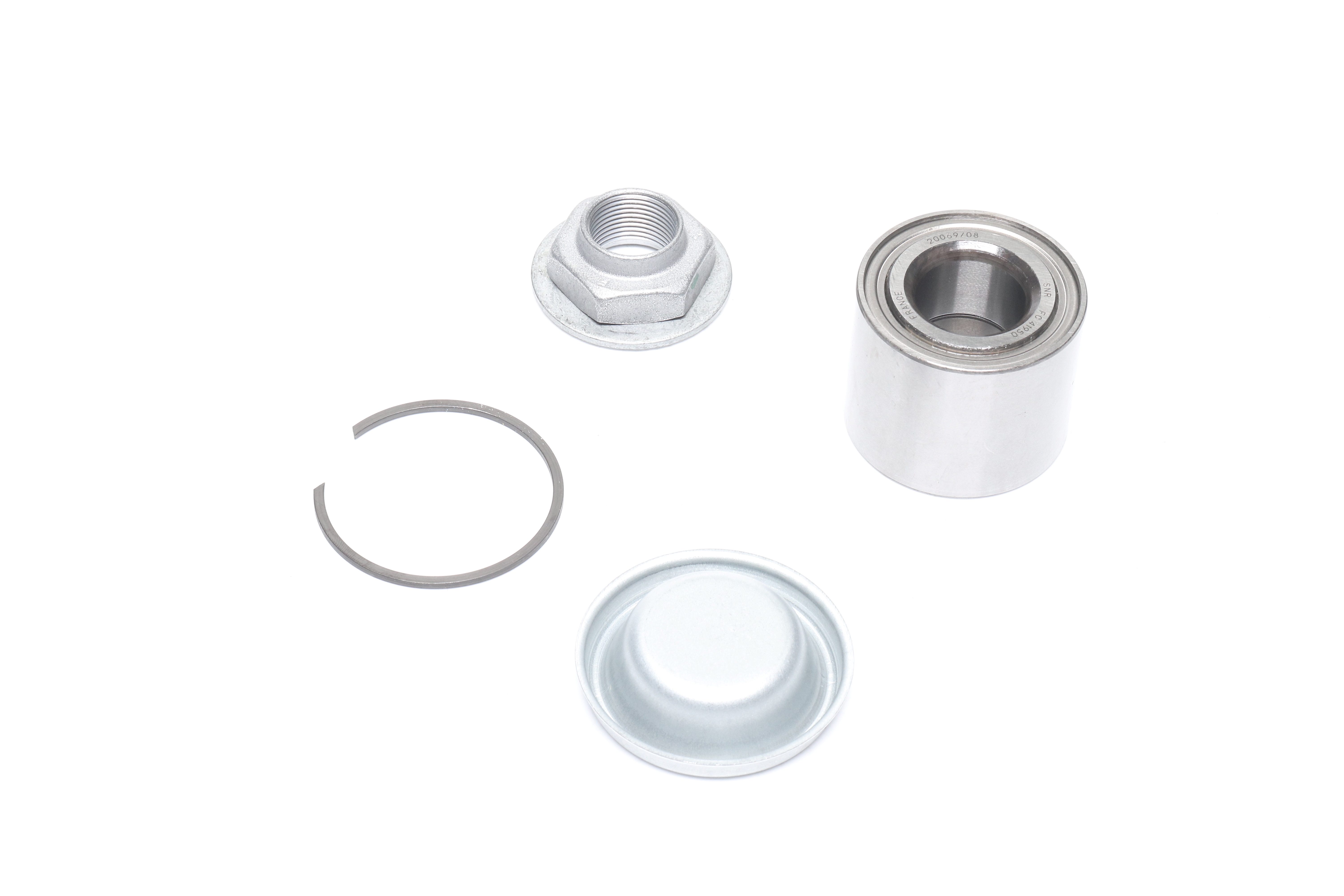 Зображення 4