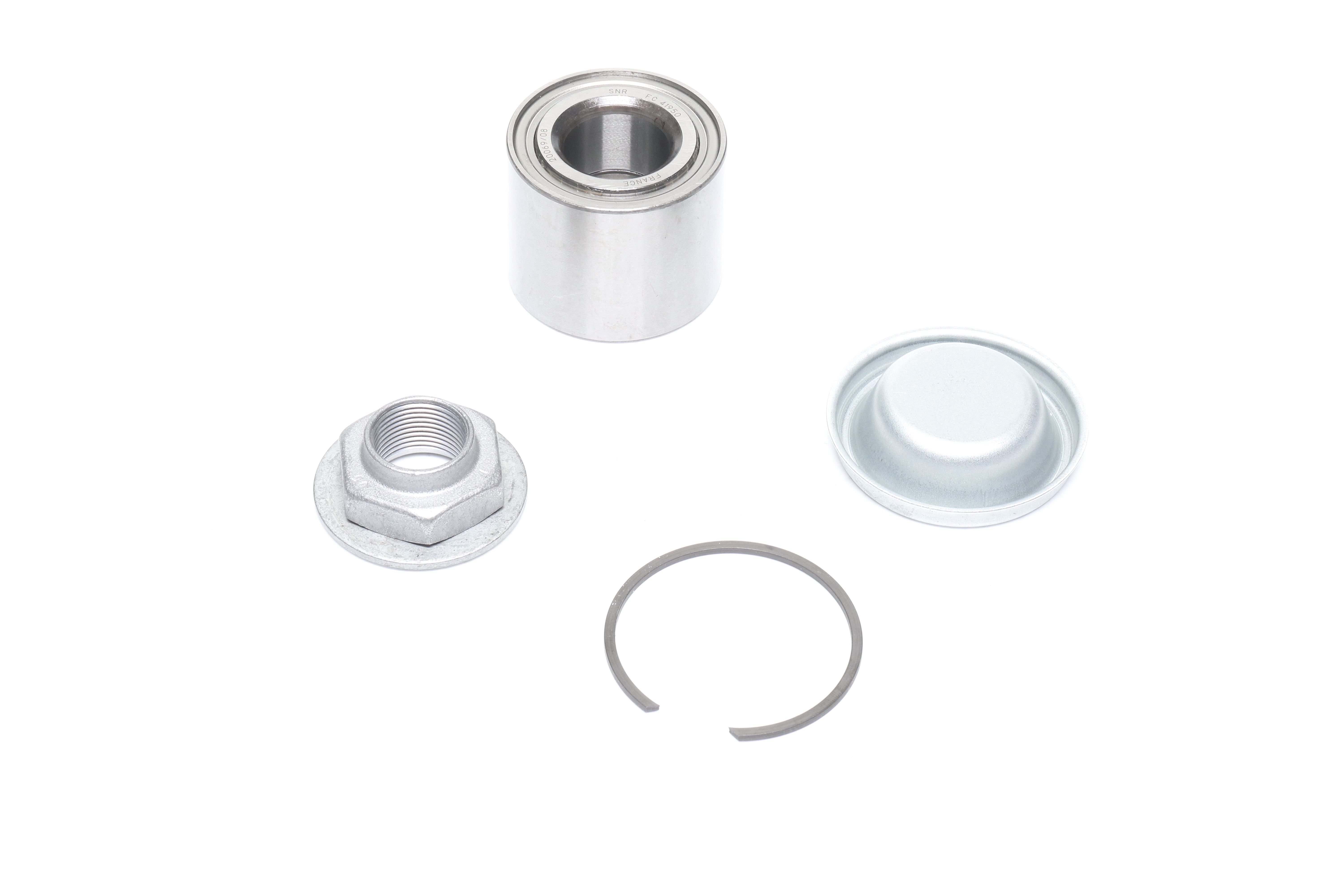 Зображення 2