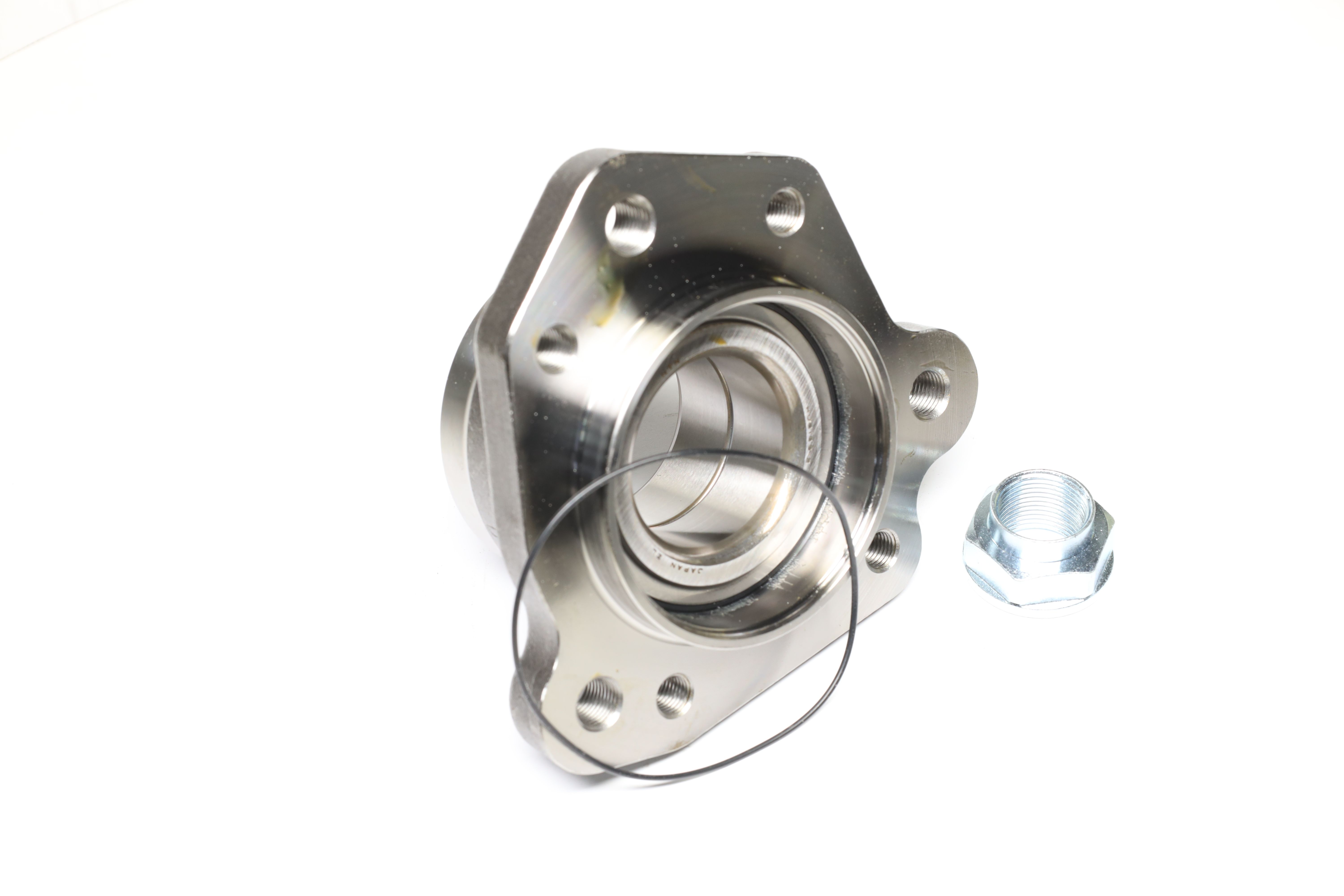 Зображення 1