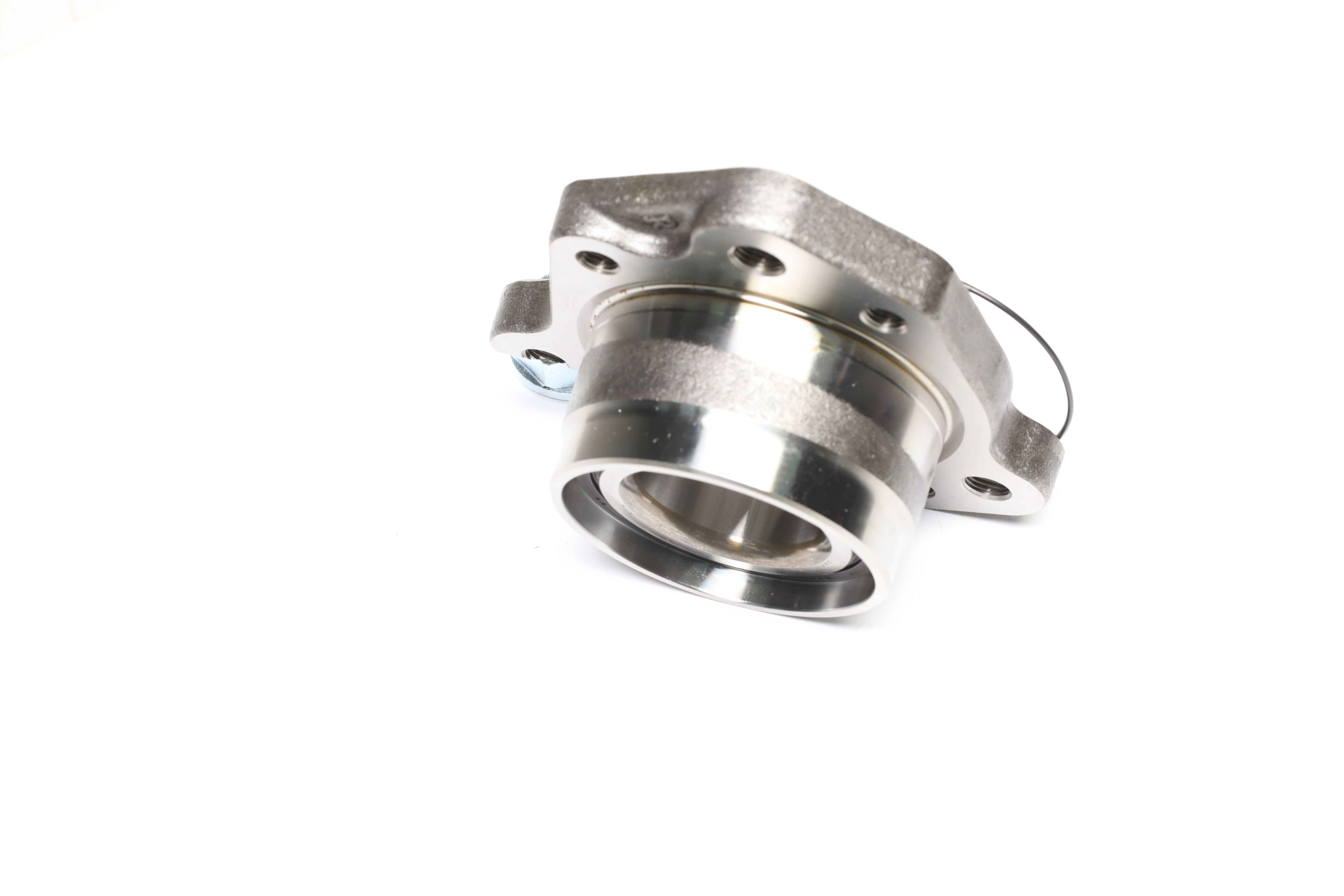 Зображення 5