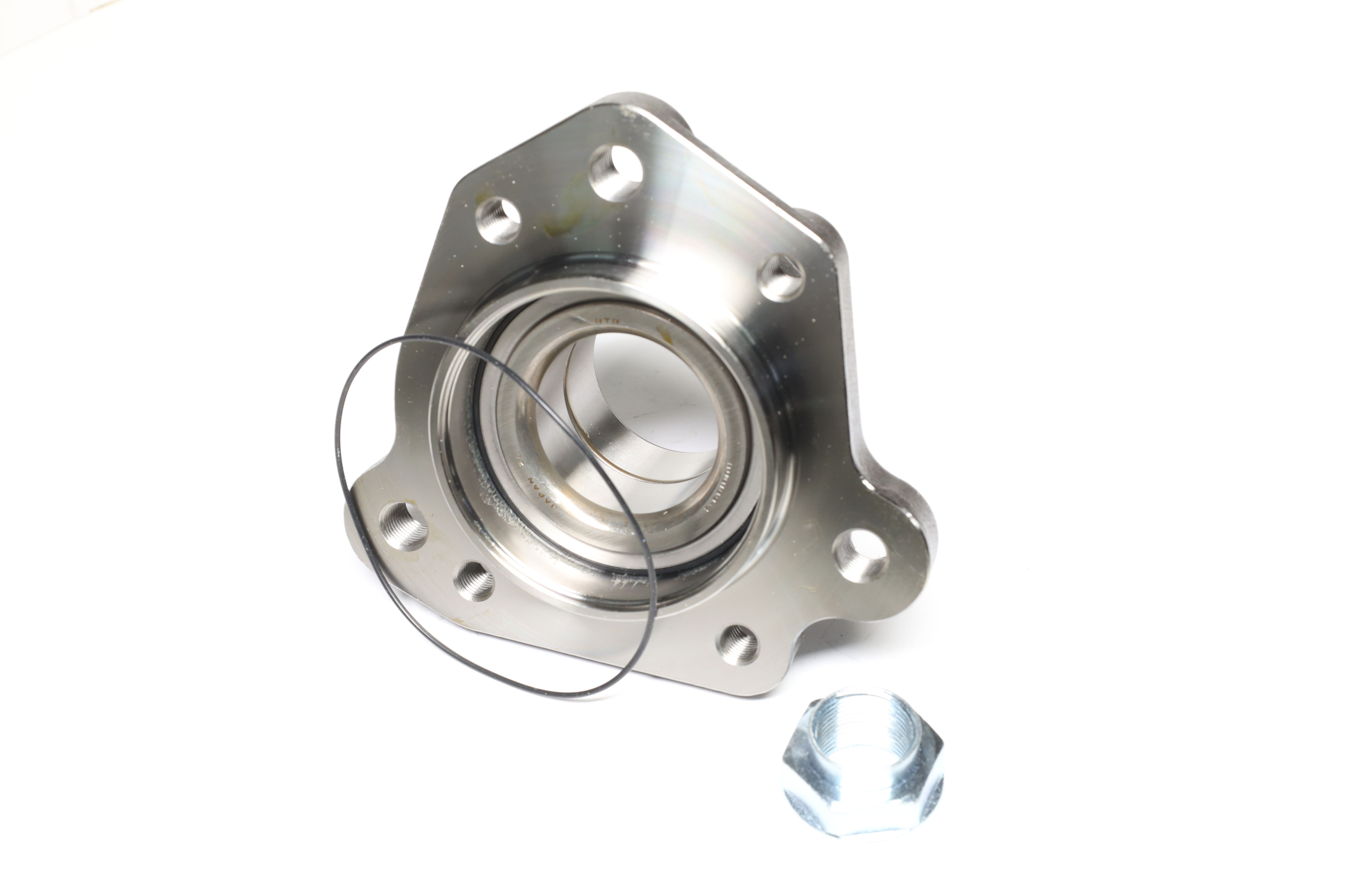 Зображення 2