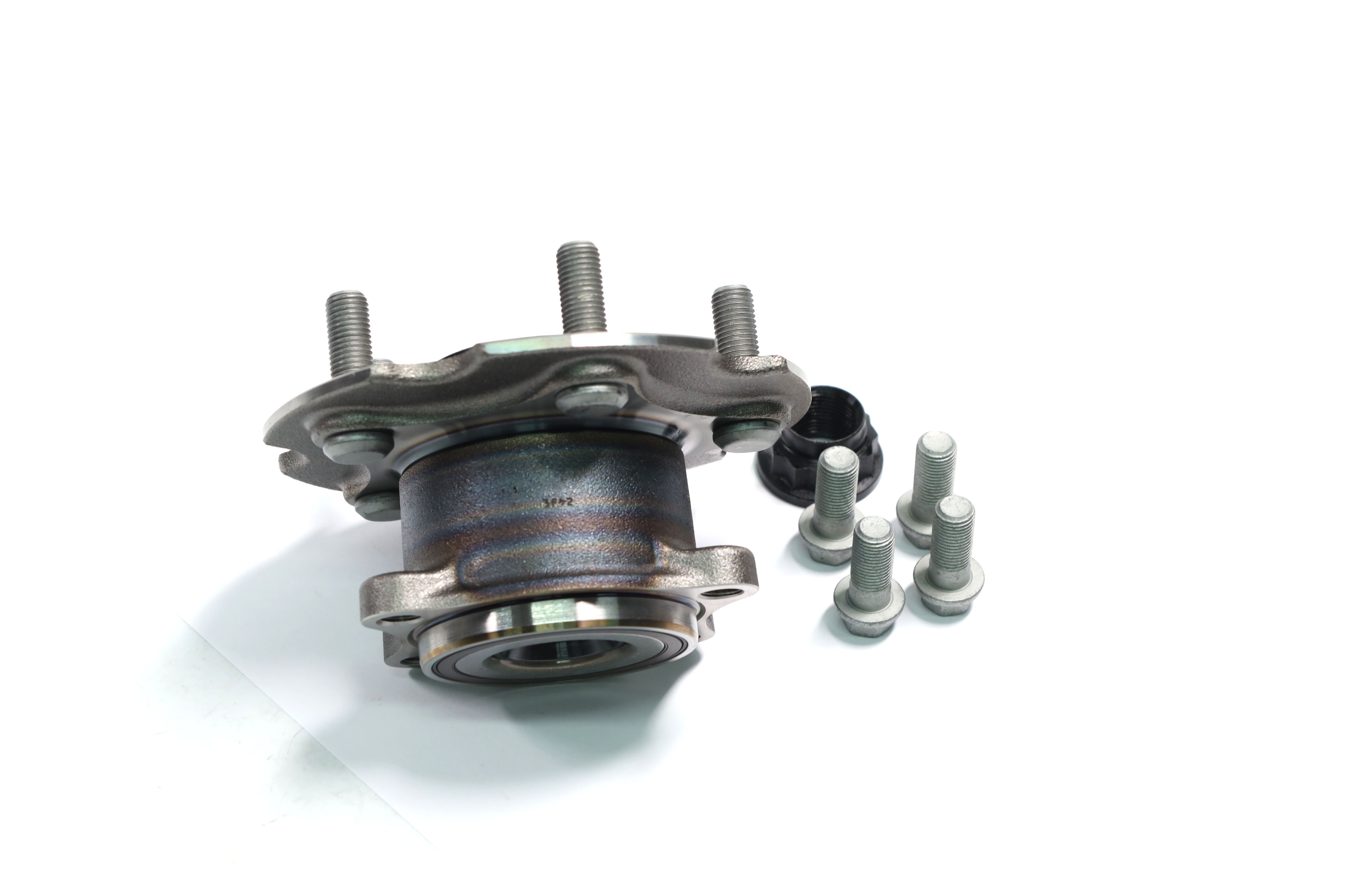 Зображення 4