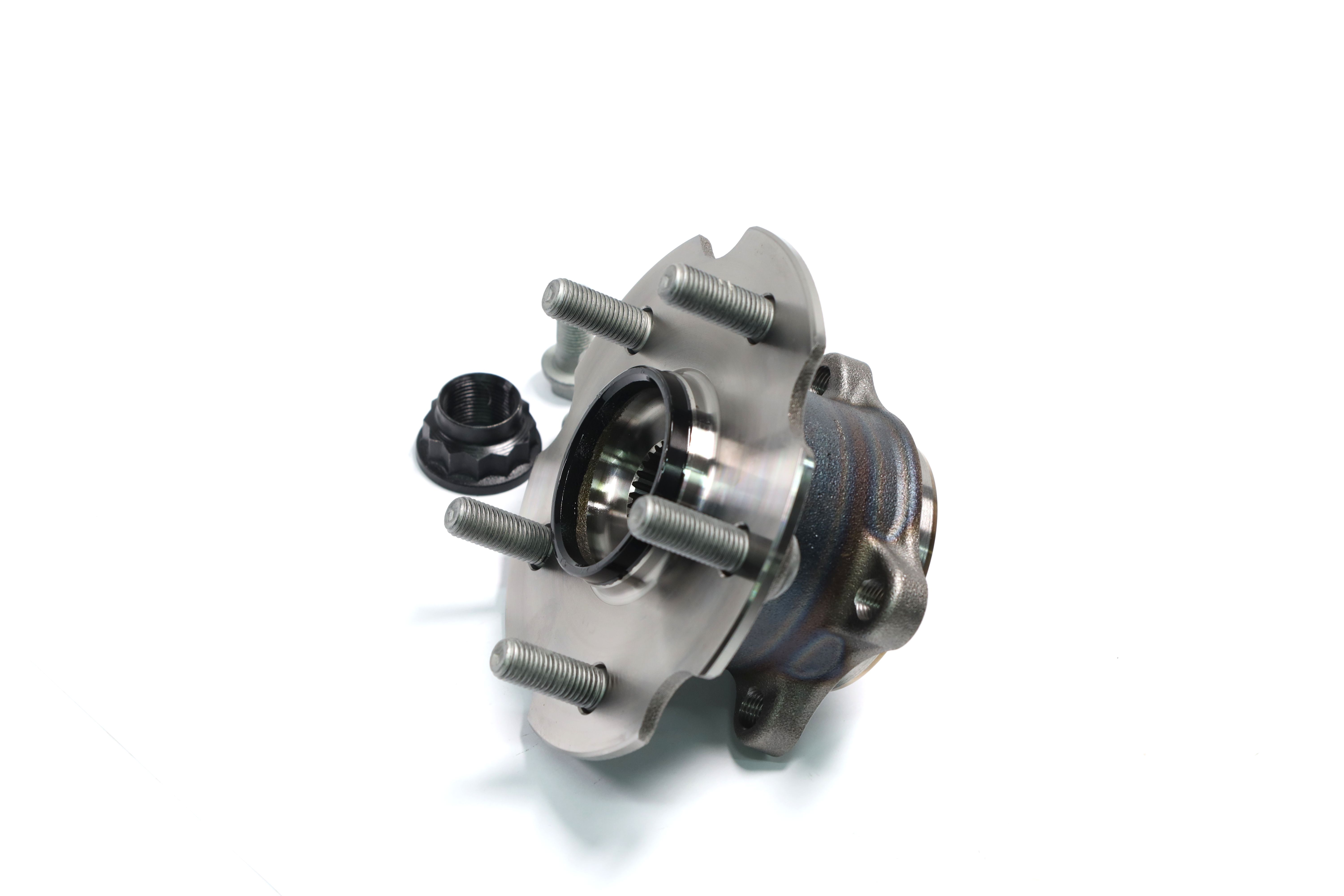 Зображення 5