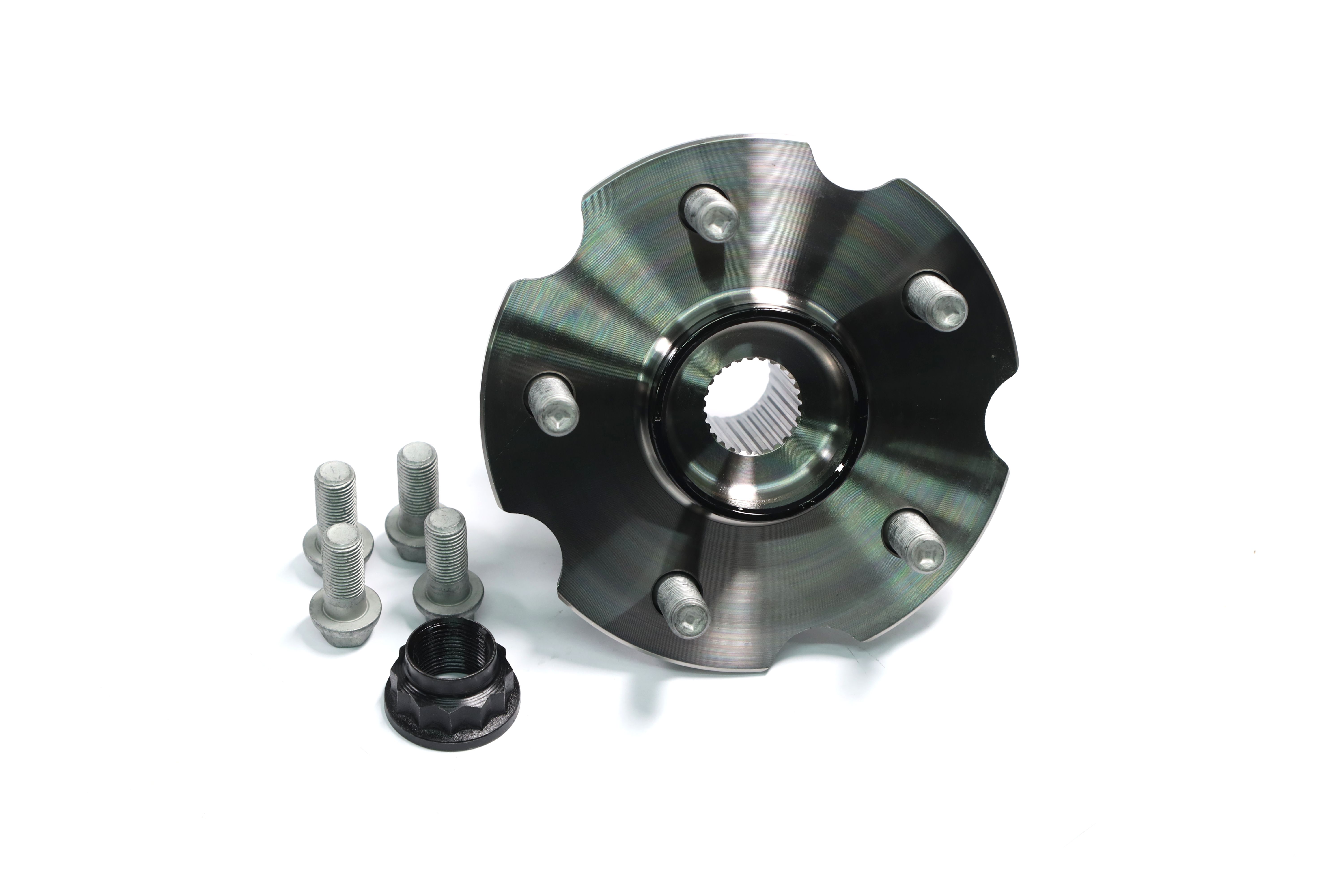 Зображення 6