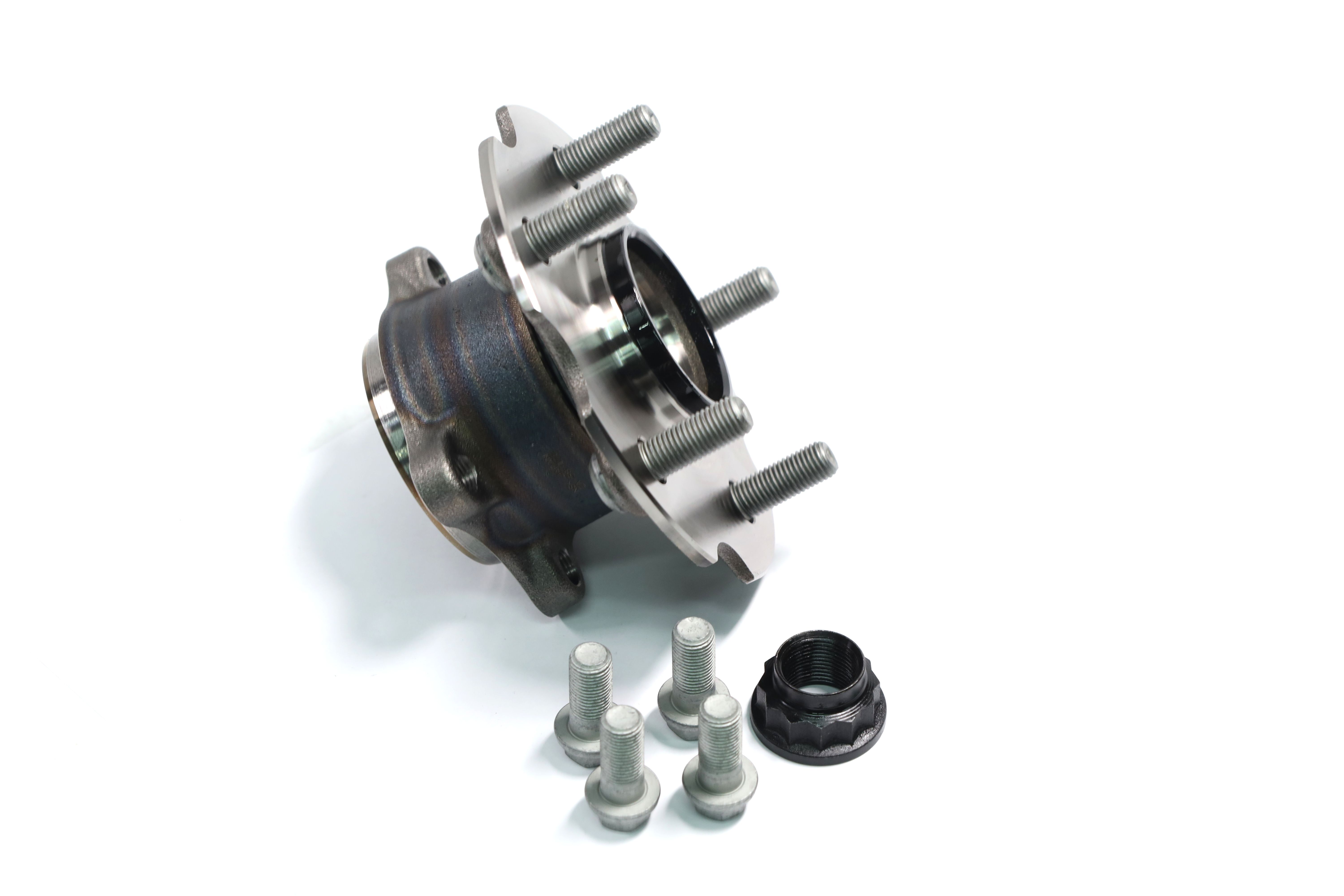 Зображення 2