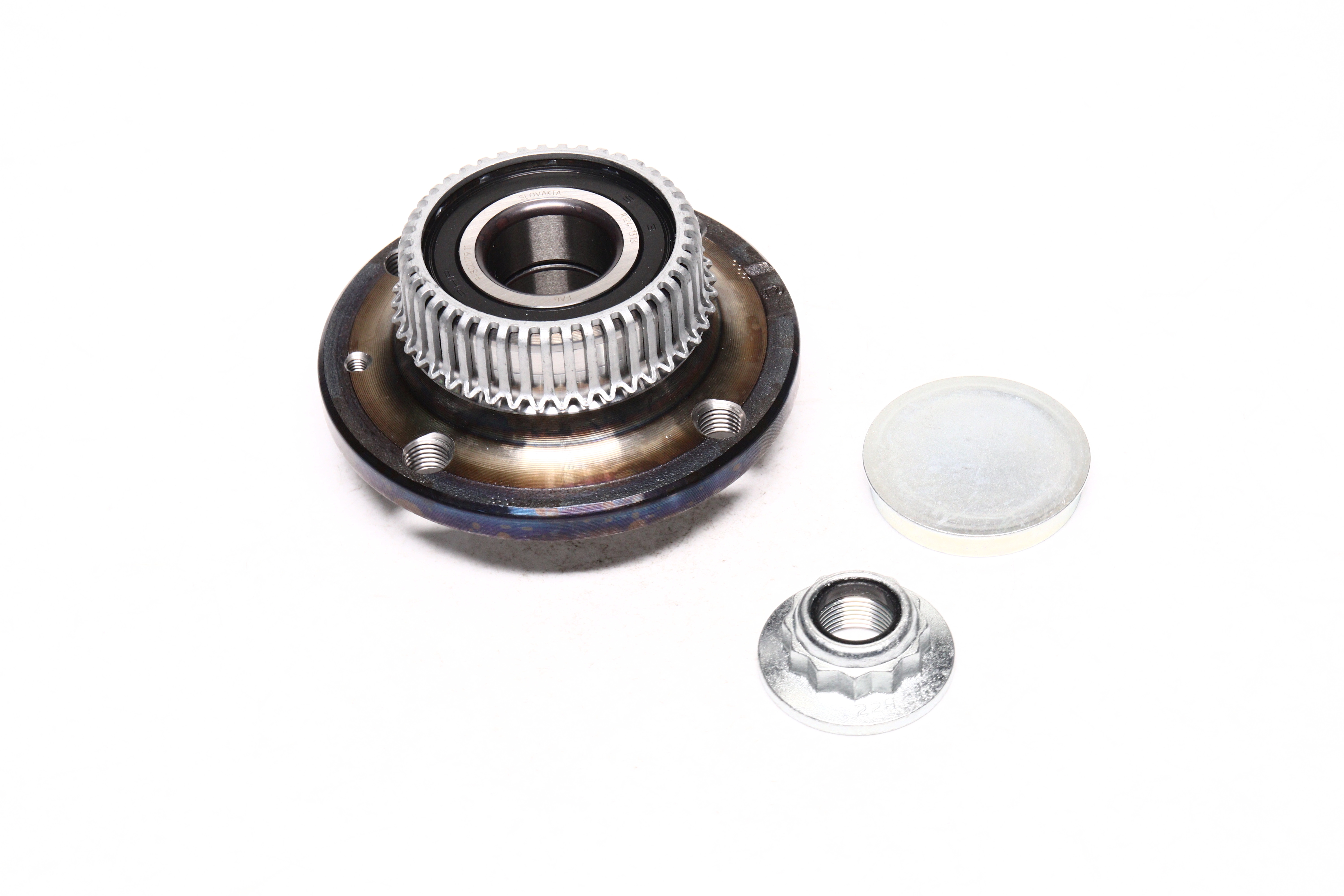 Зображення 1