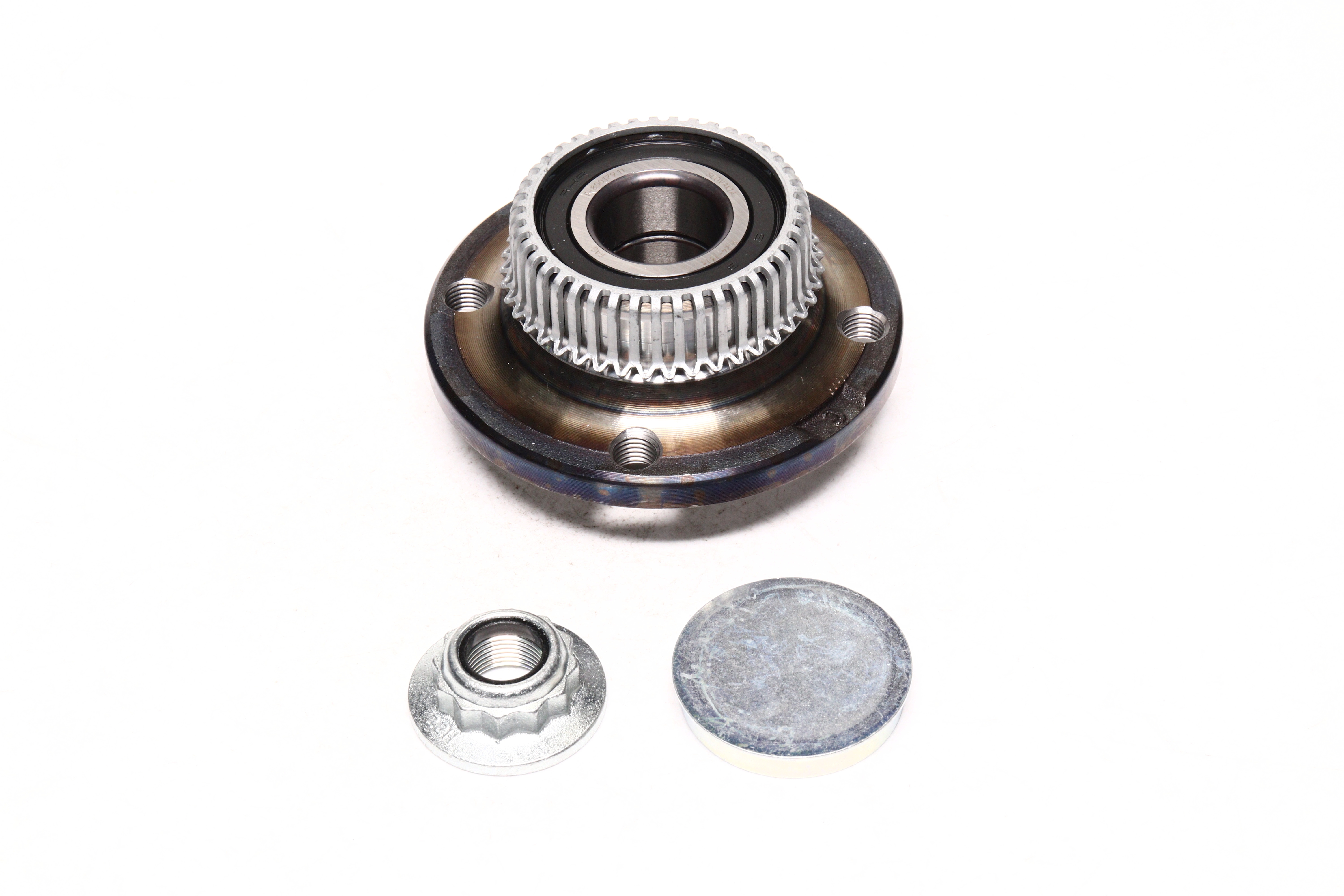 Зображення 2