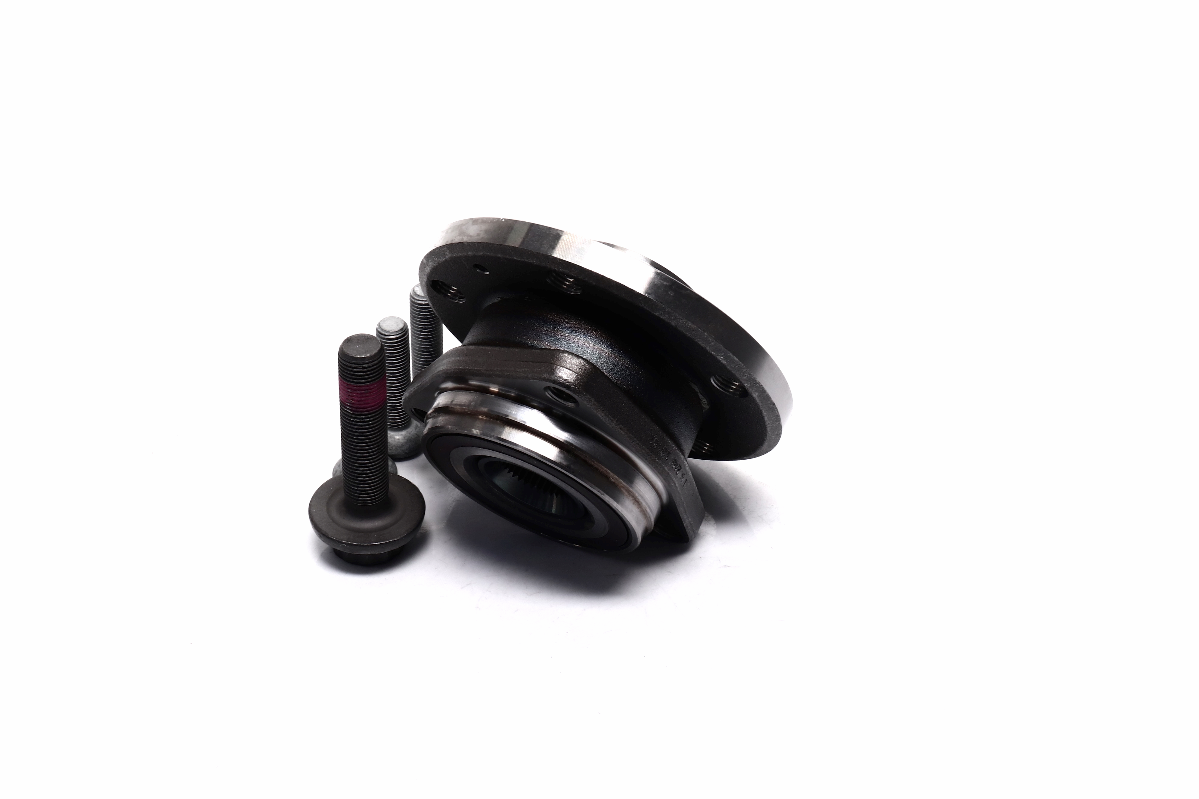 Зображення 4