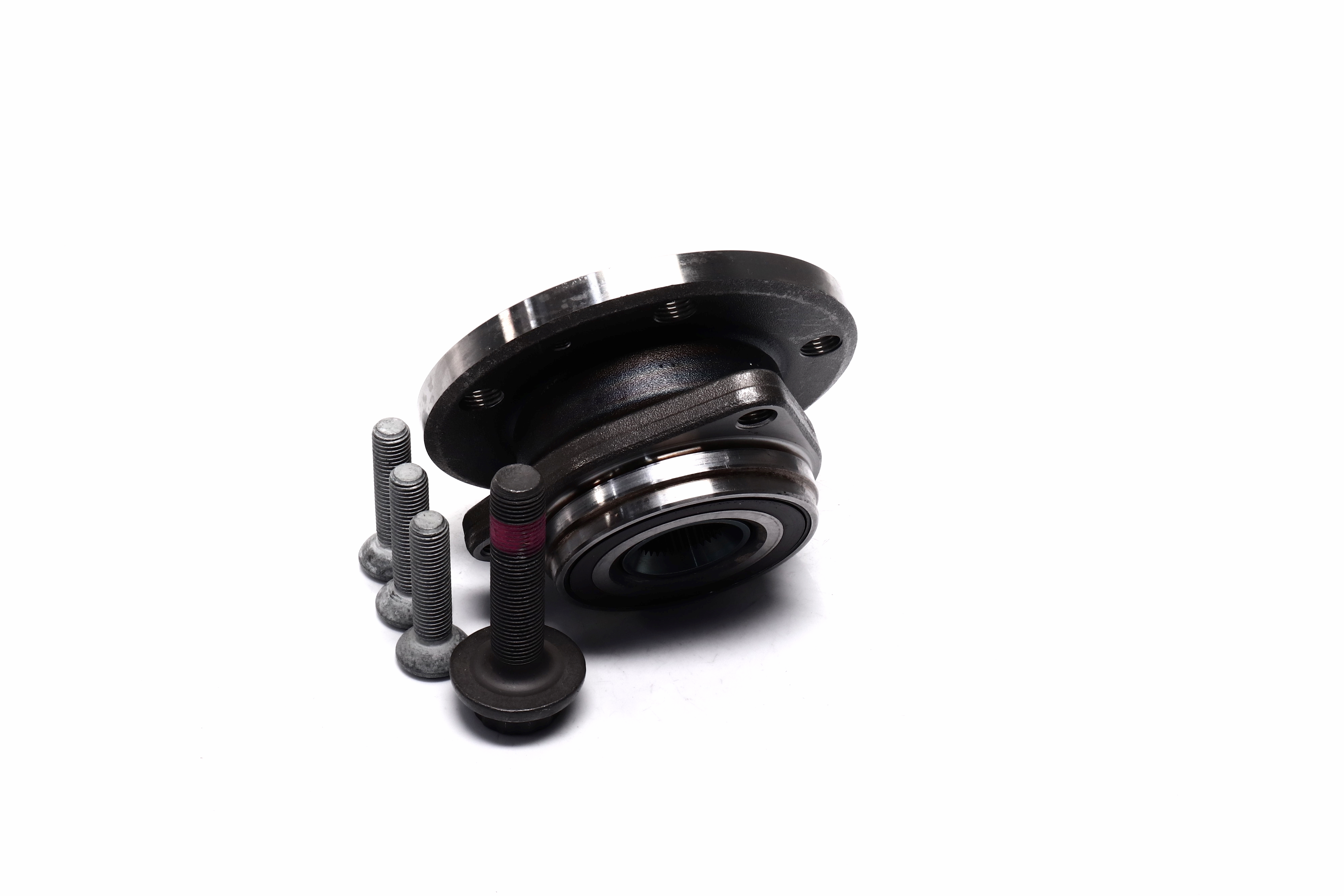 Зображення 5