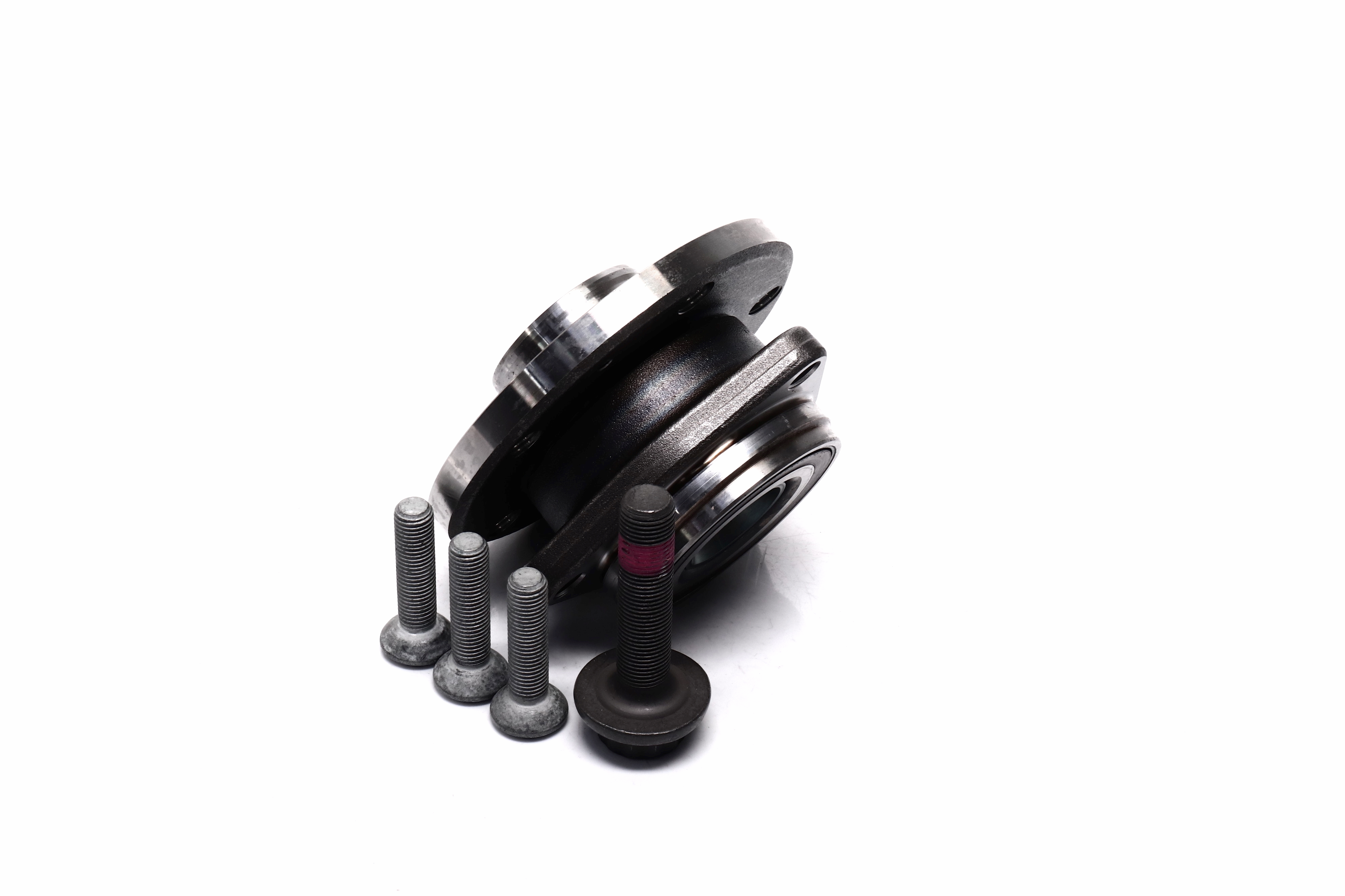 Зображення 6