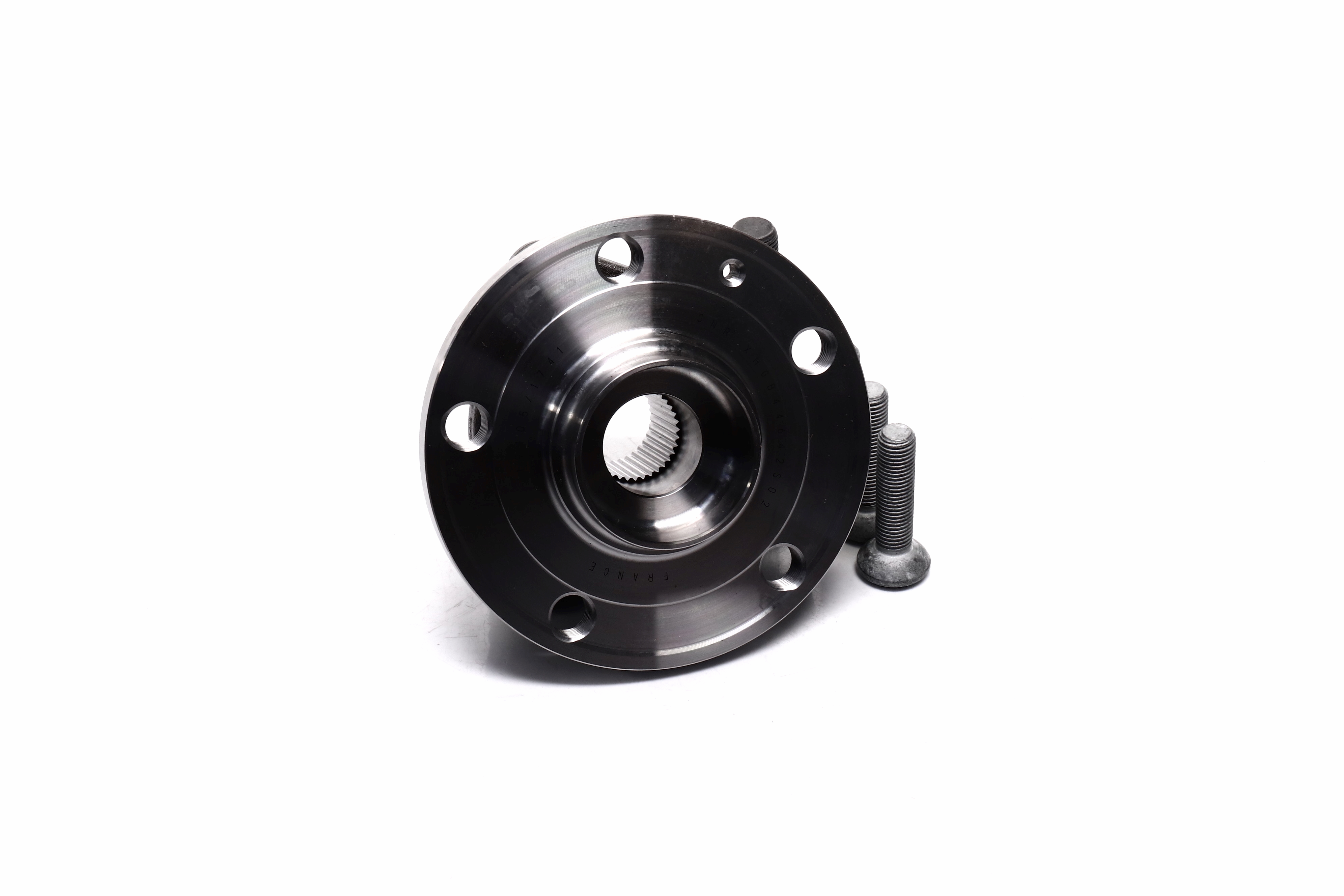 Зображення 2