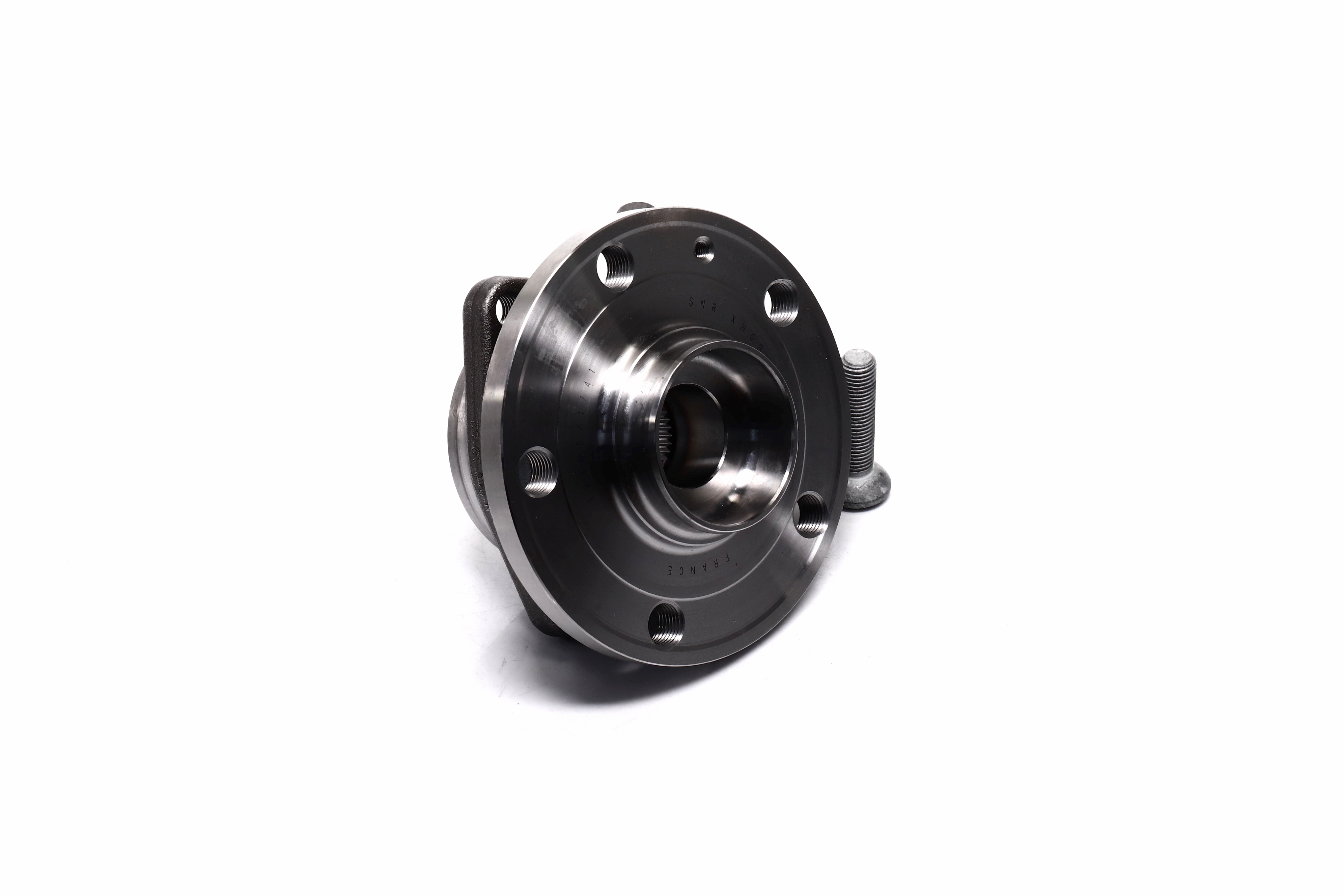 Зображення 3