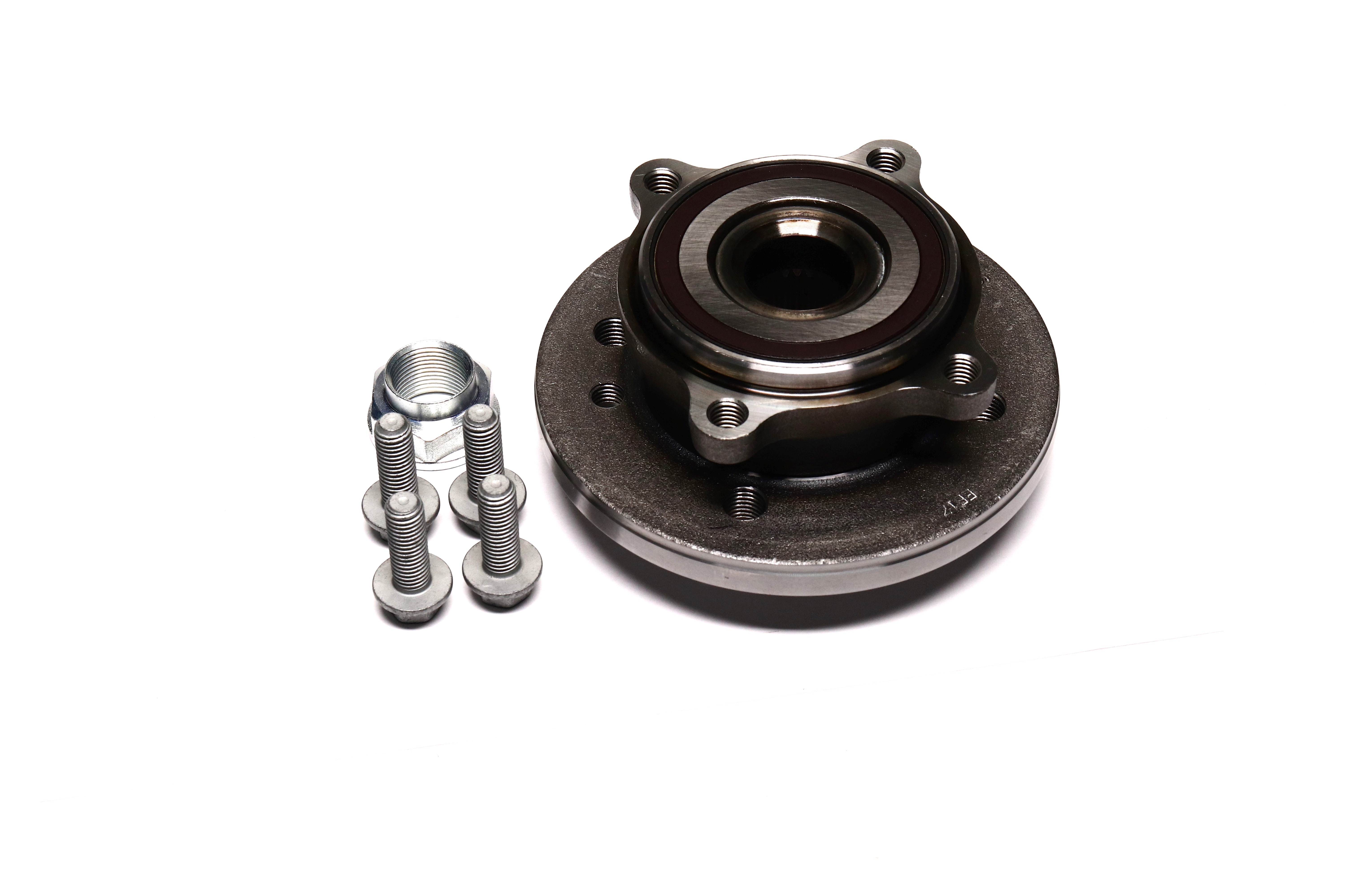 Зображення 4