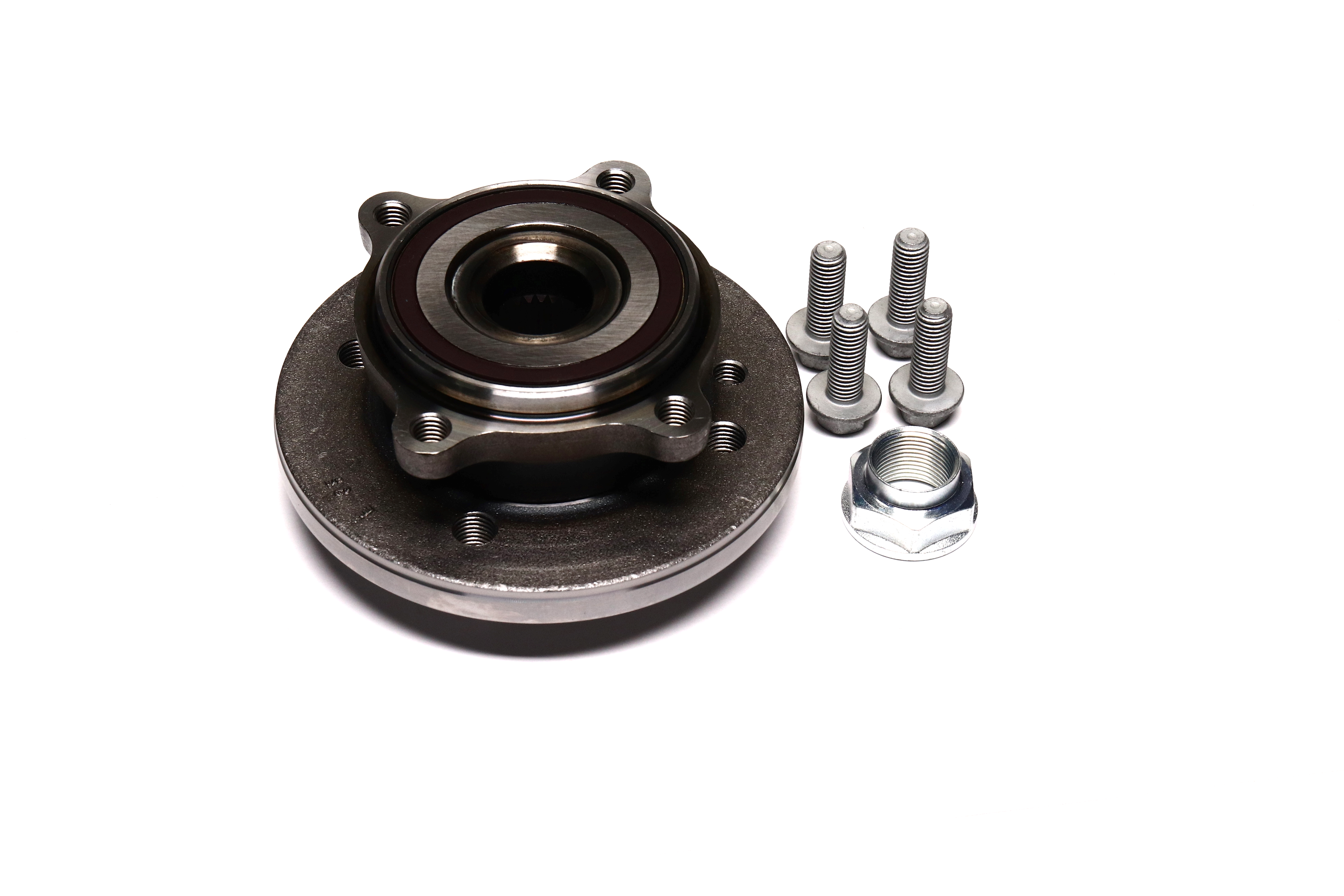 Зображення 6