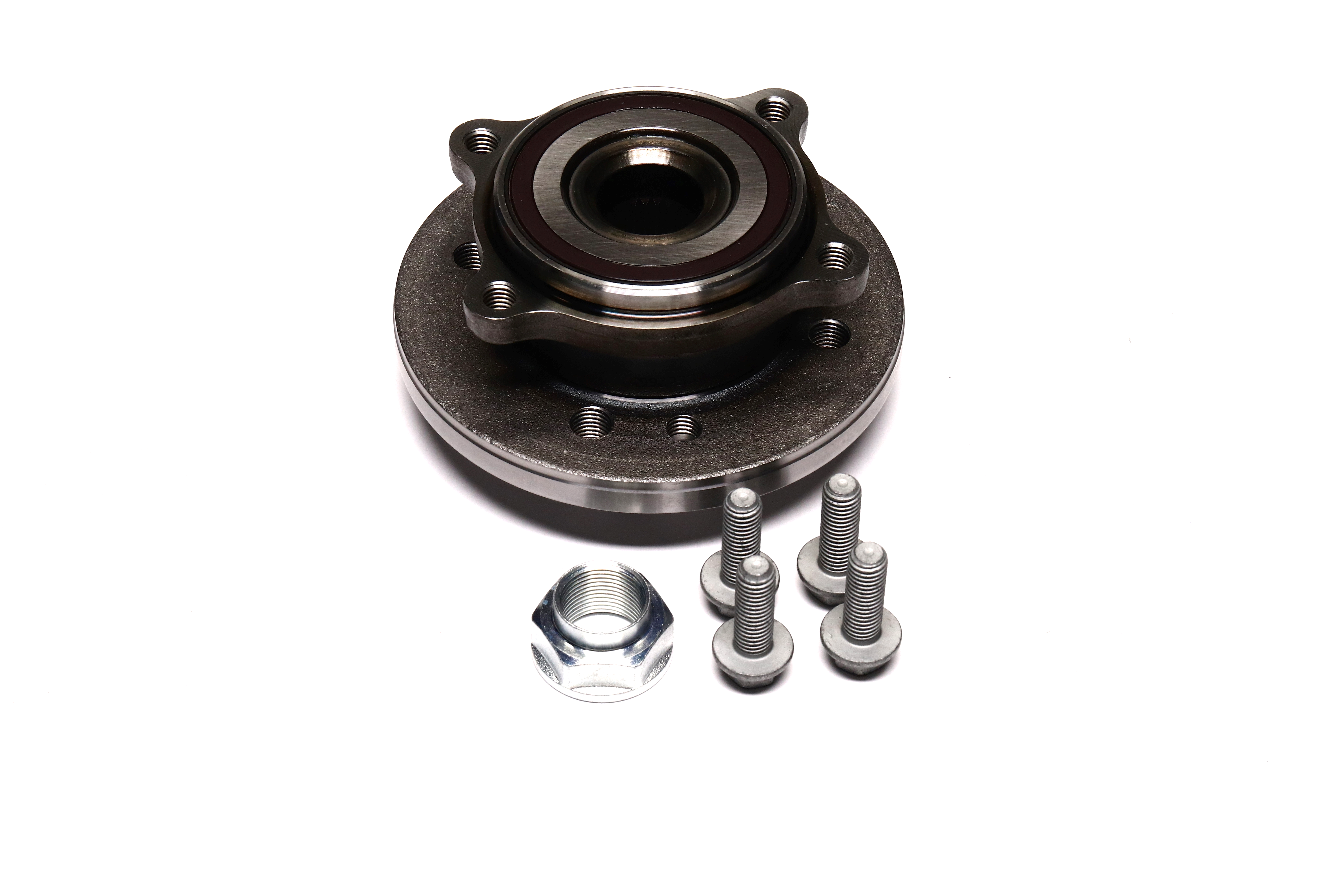 Зображення 2