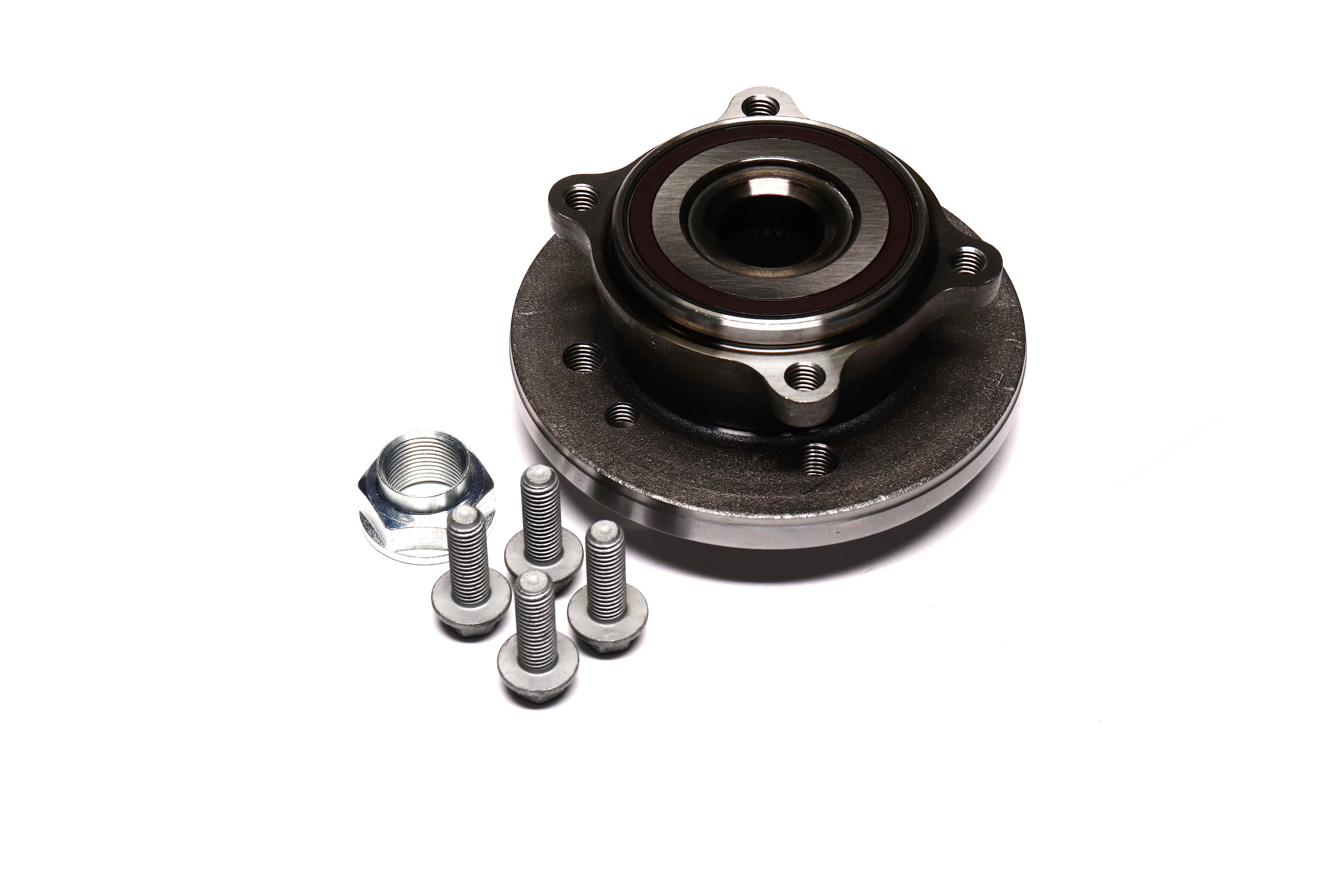 Зображення 3