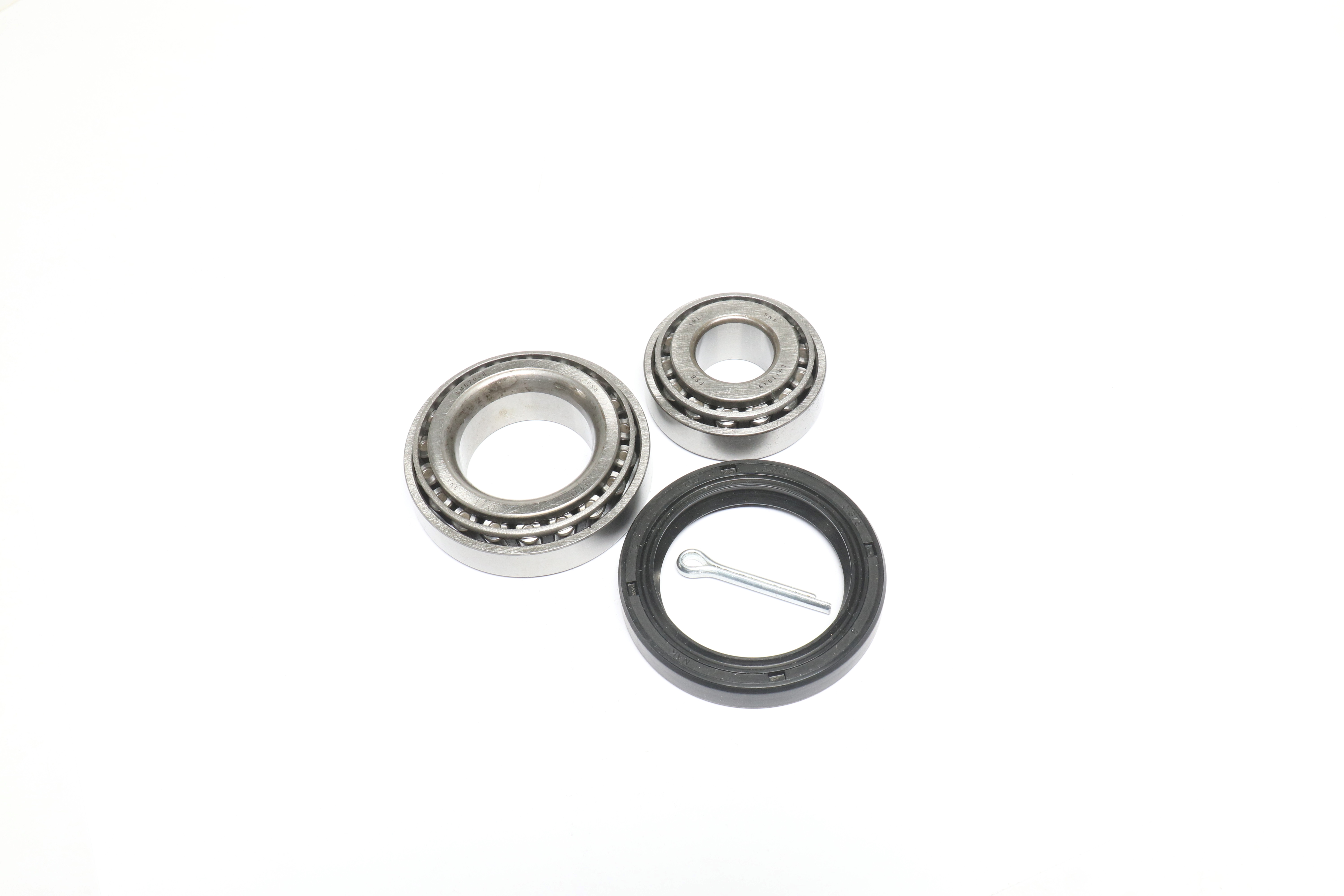 Зображення 5