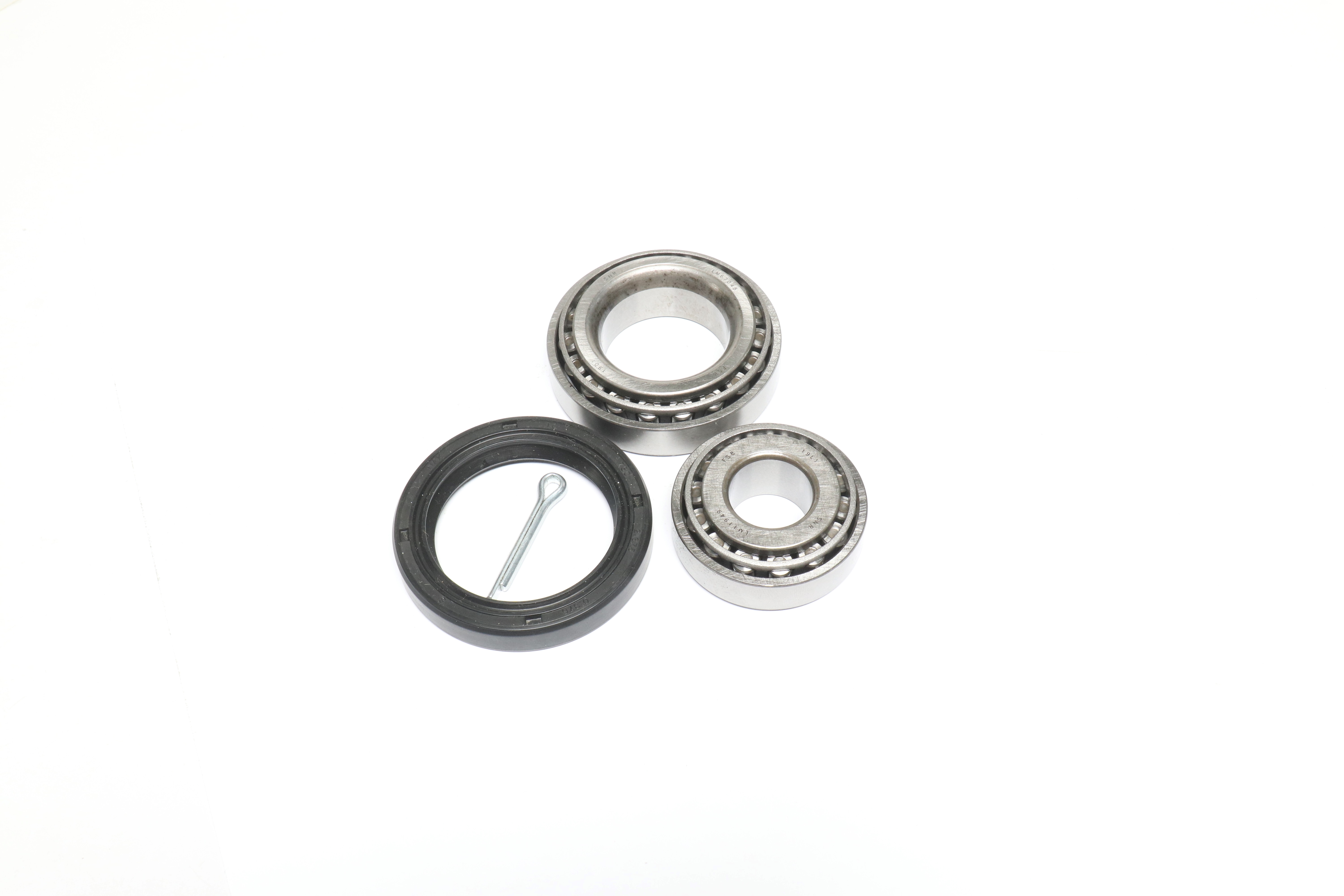 Зображення 6