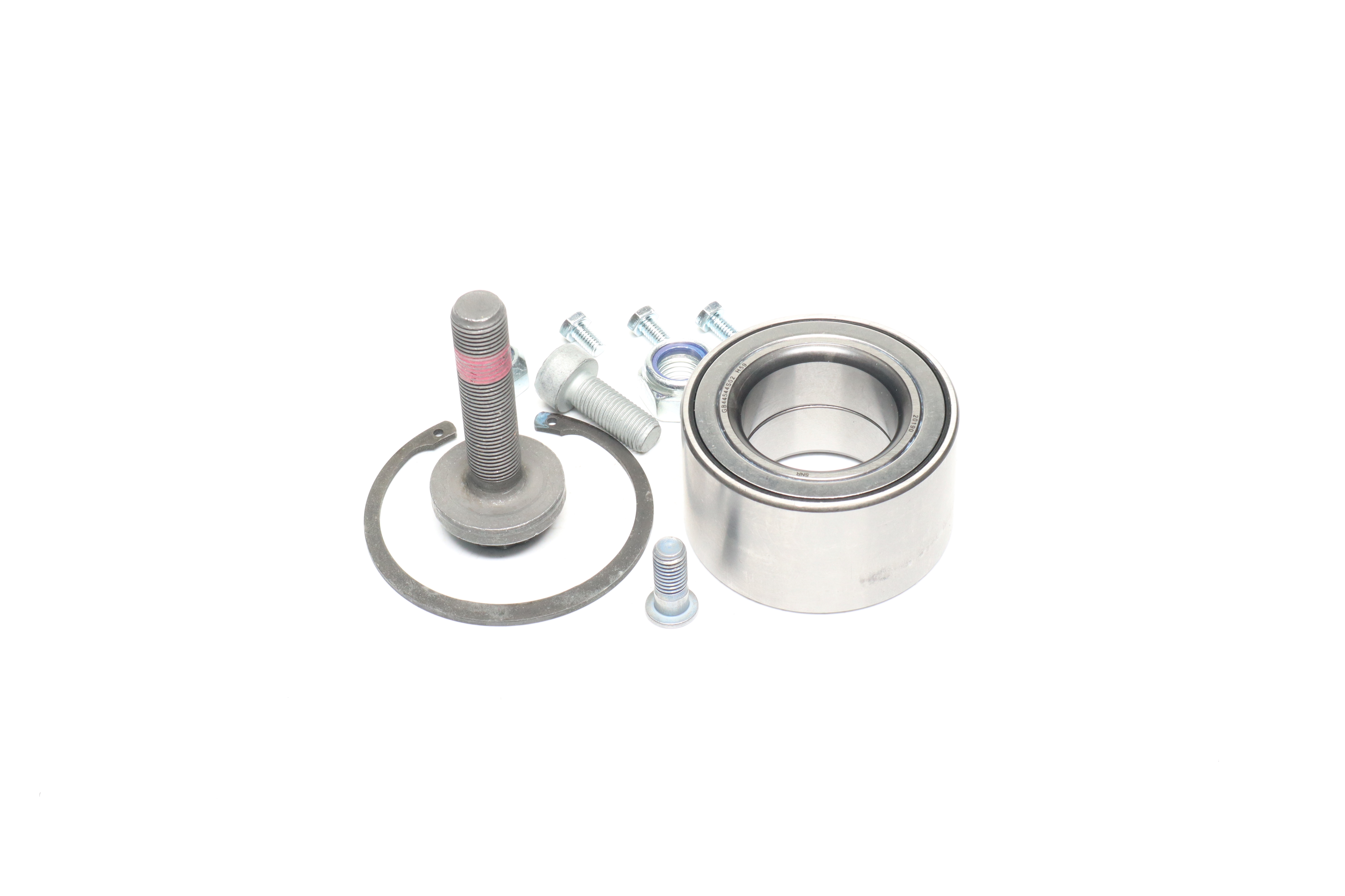 Зображення 4