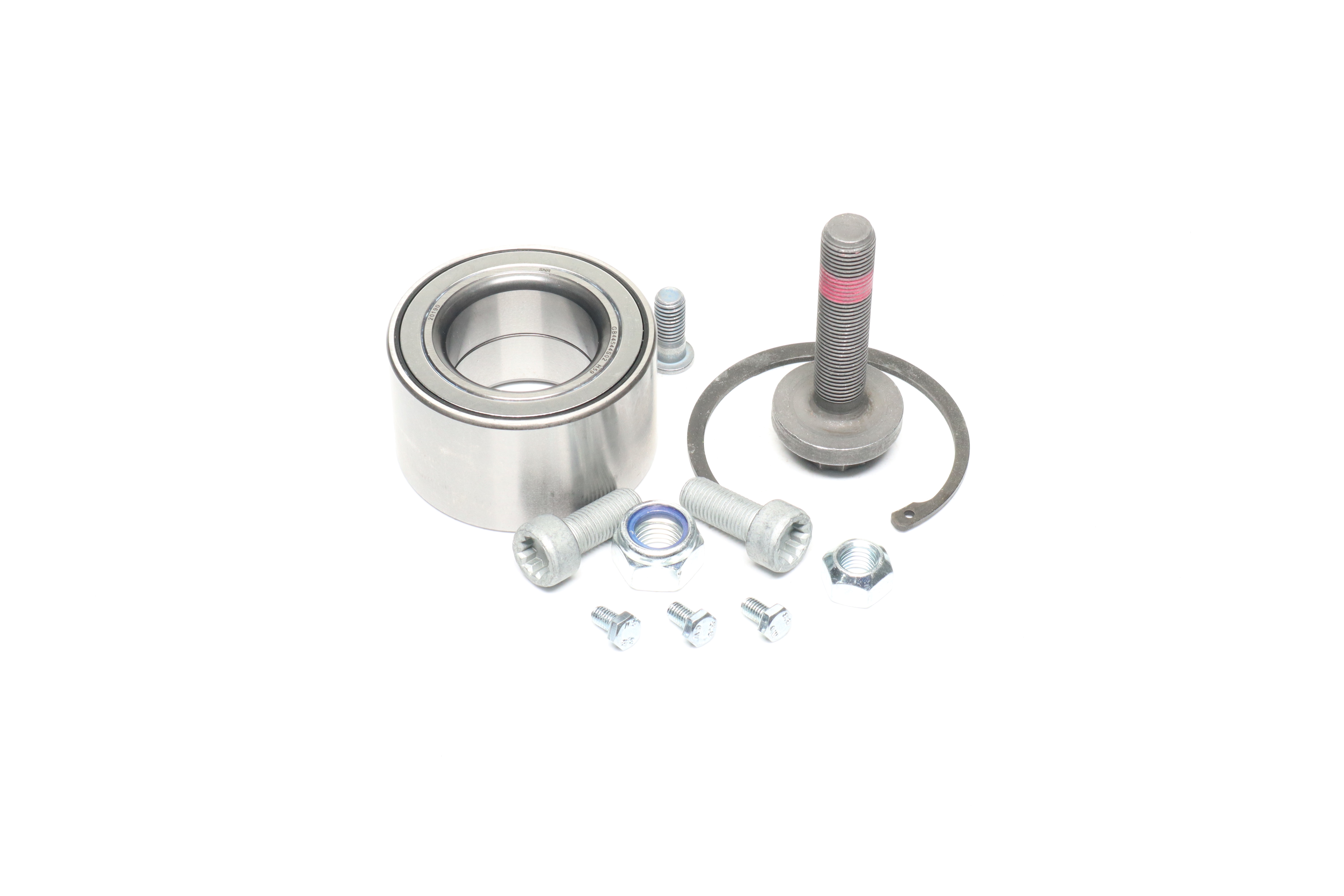 Зображення 6