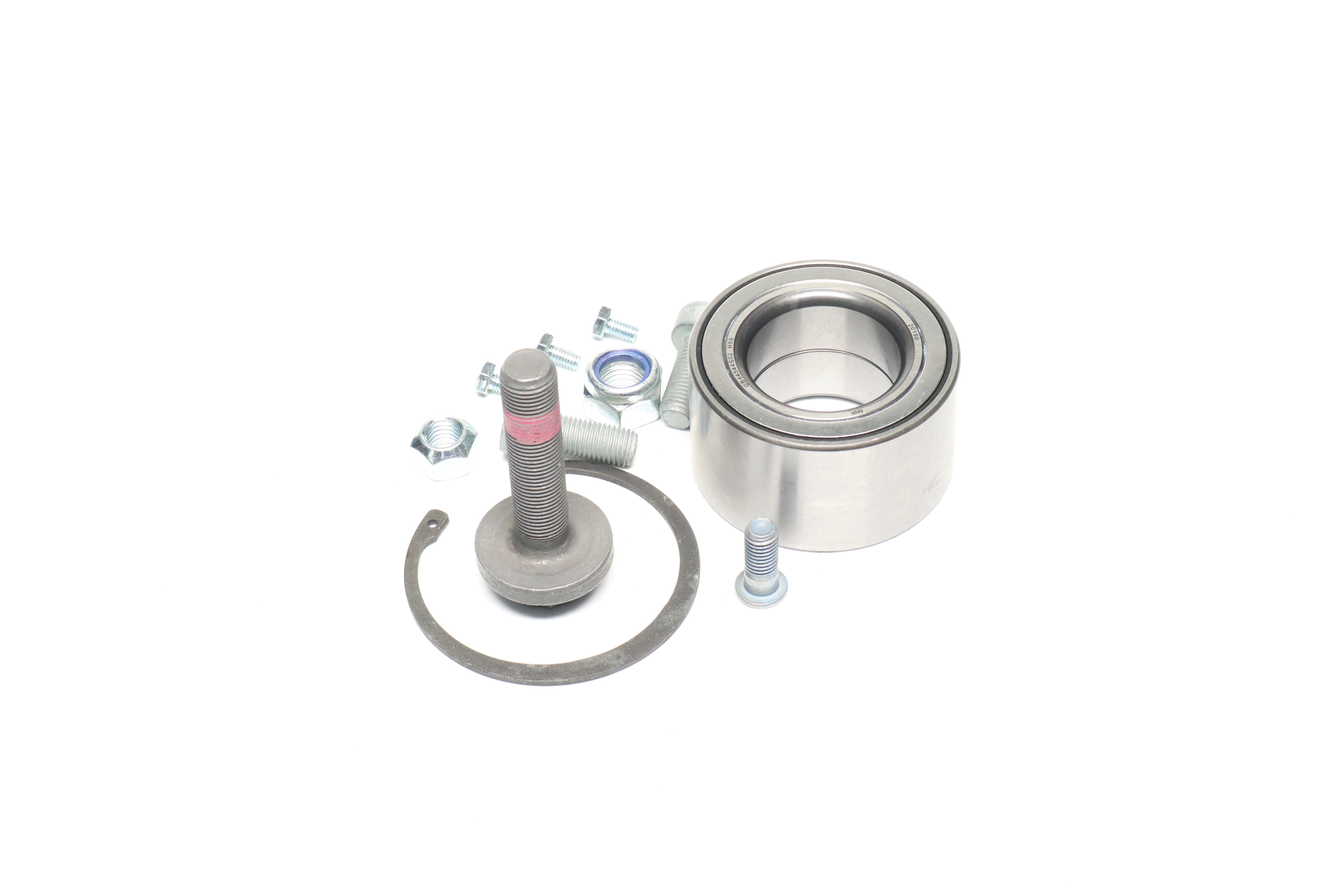 Зображення 3