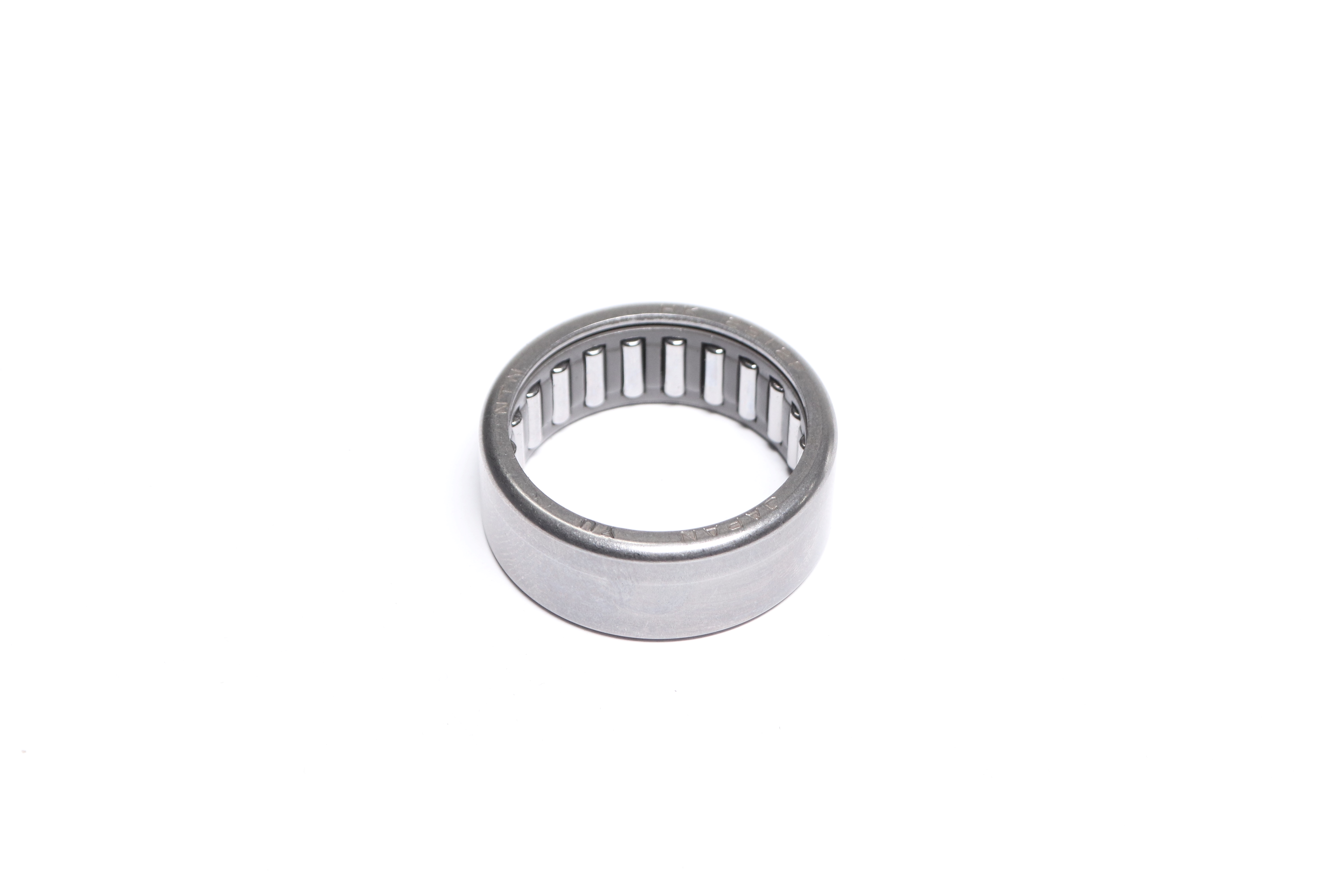 productPage.gallery.imageAlt 4