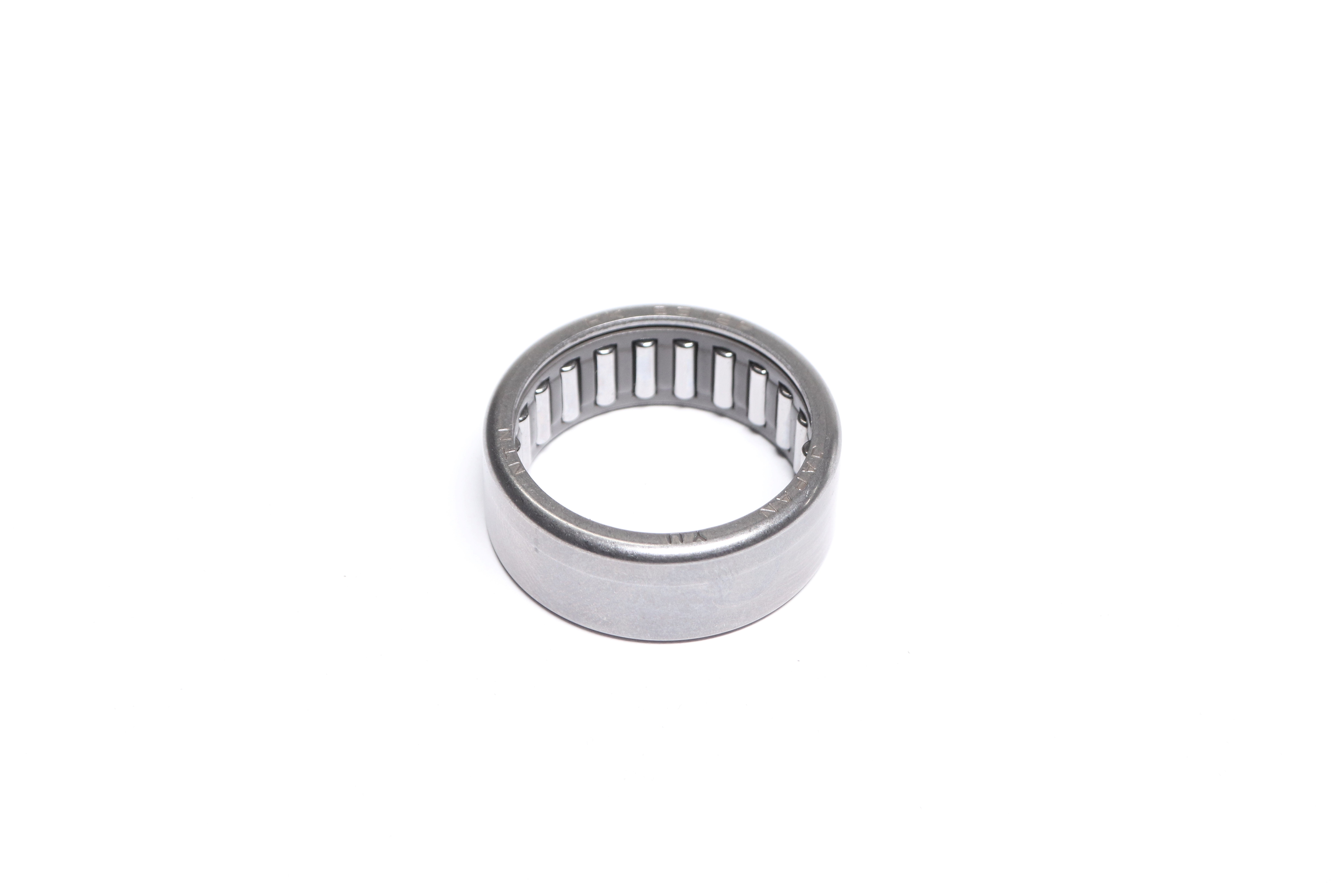 productPage.gallery.imageAlt 3