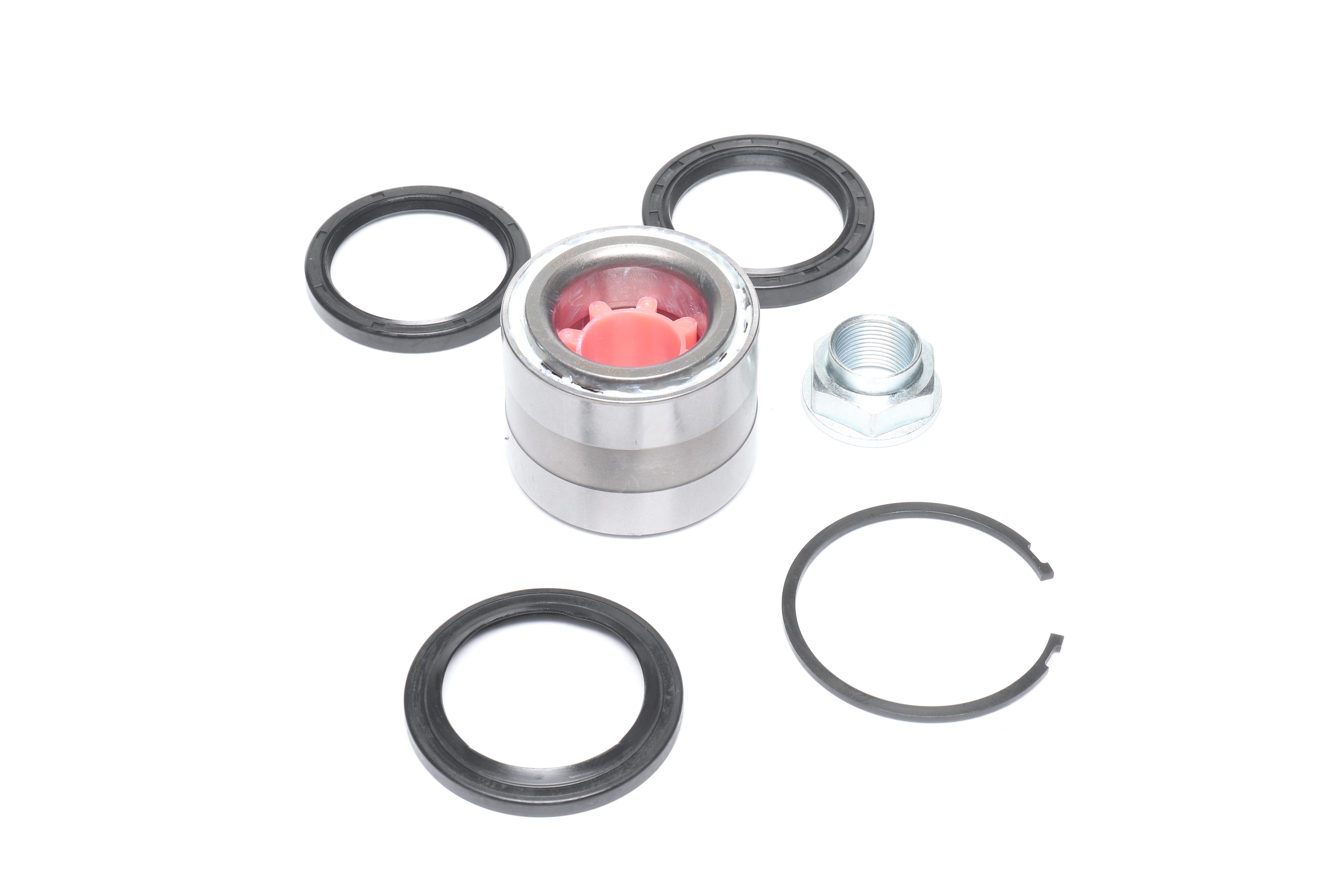 Зображення 5