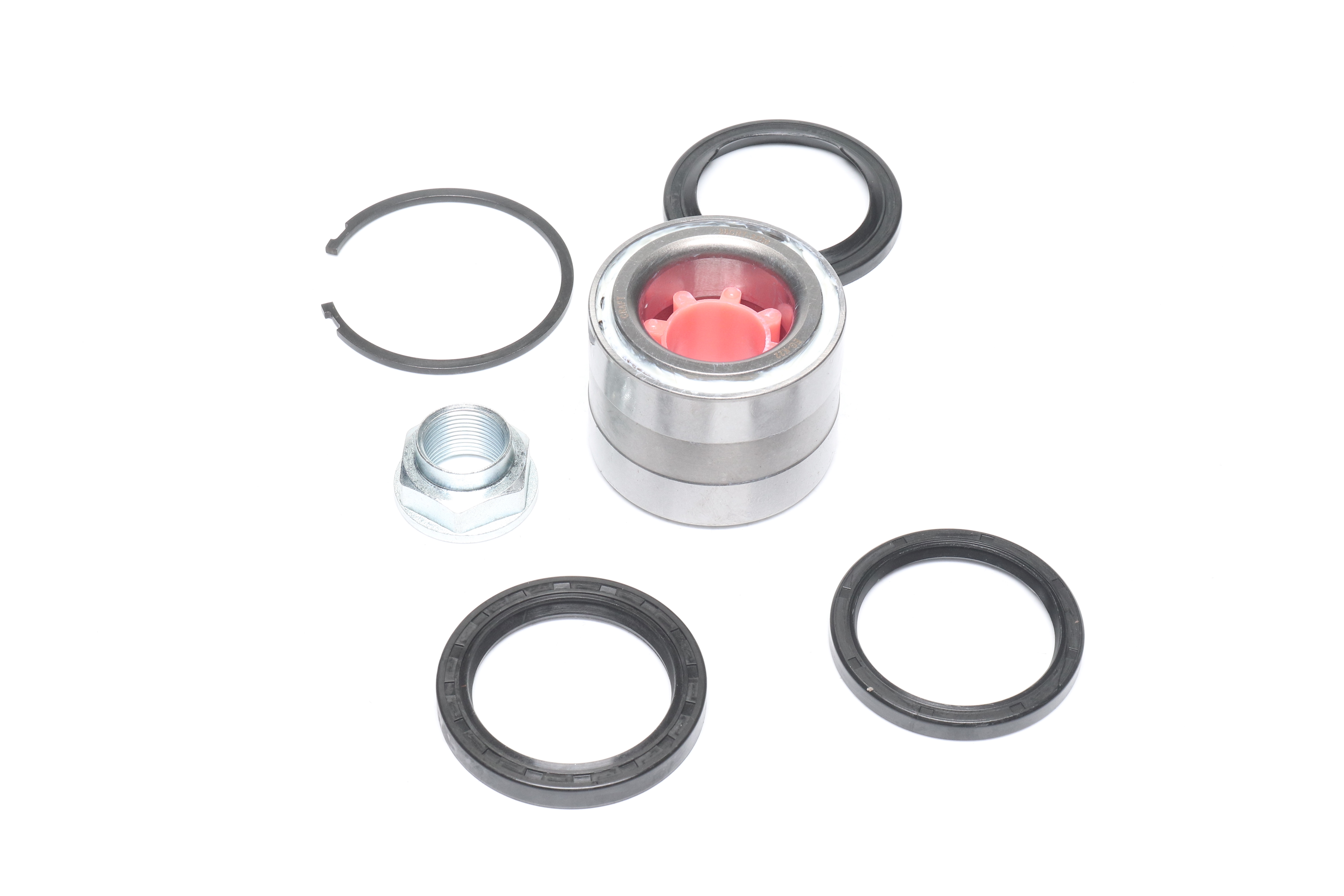 Зображення 2