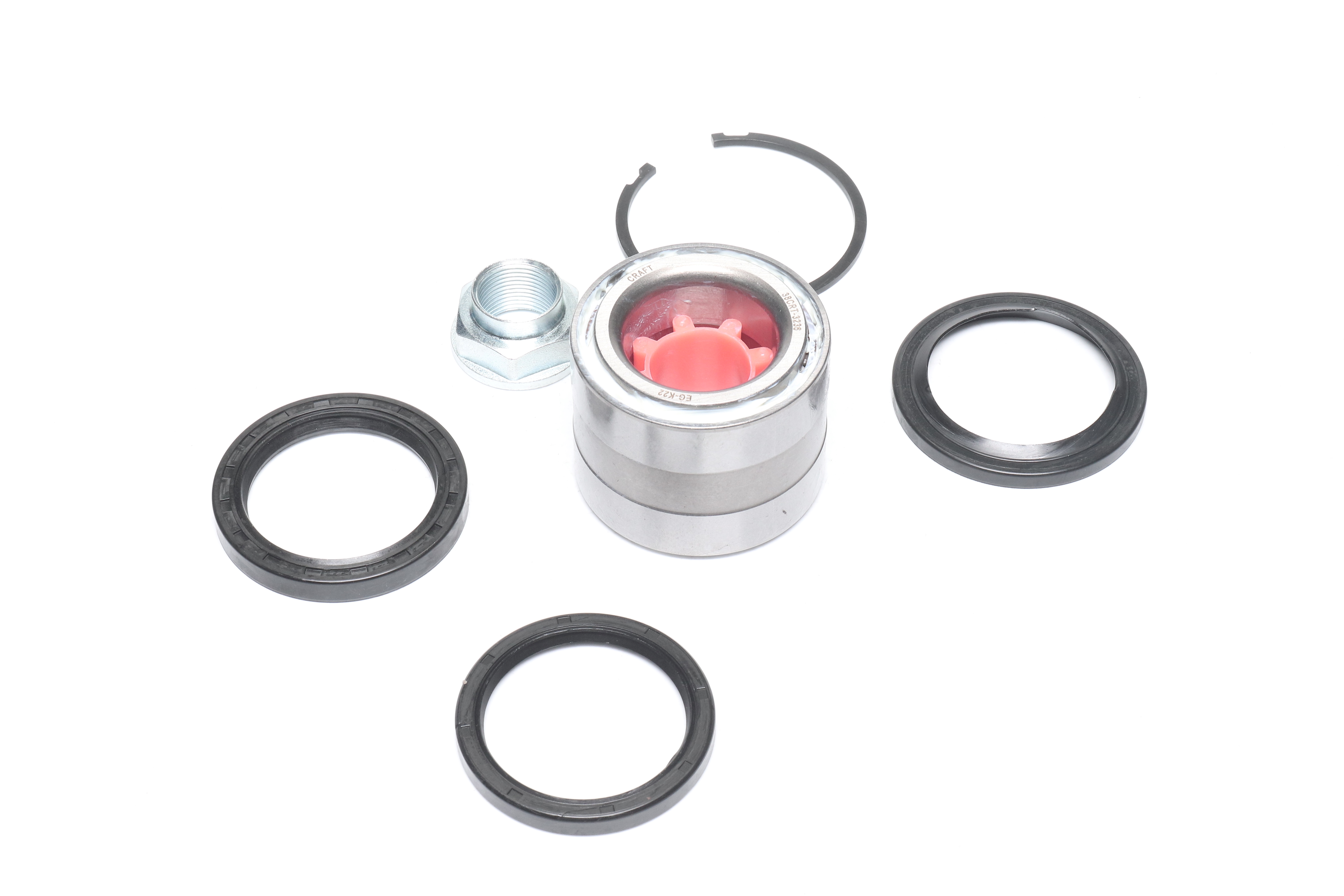 Зображення 3