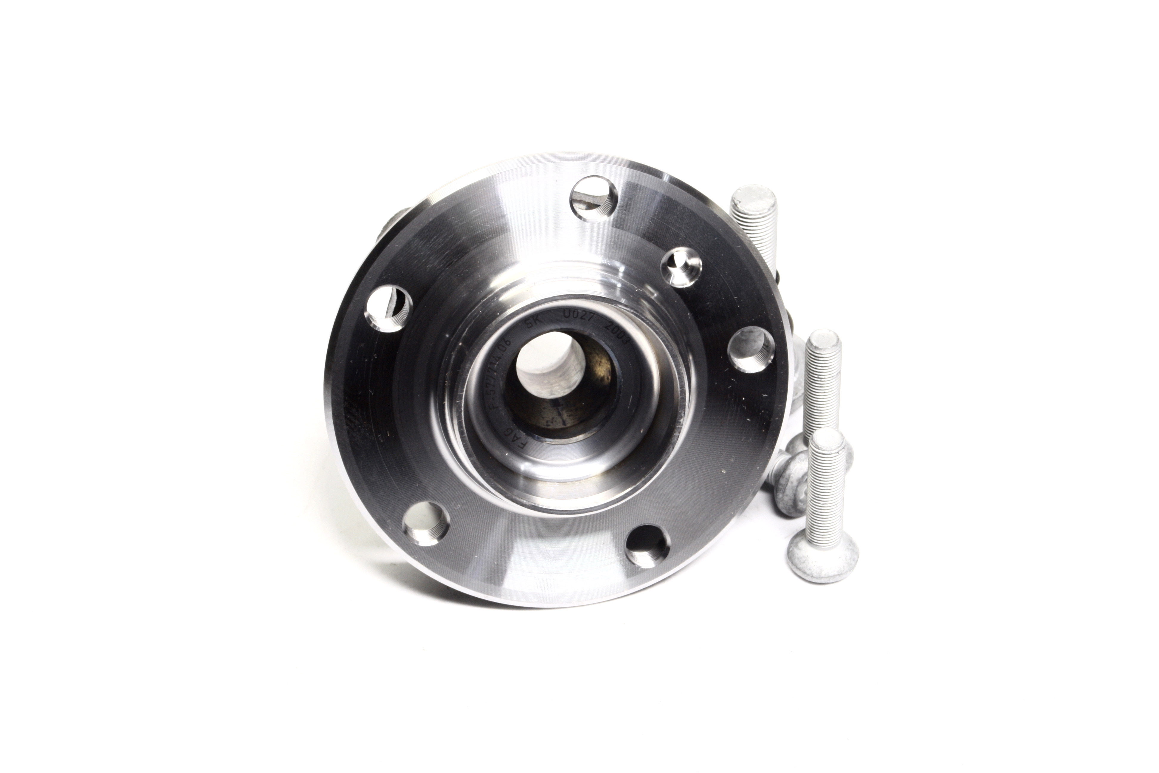 Зображення 5