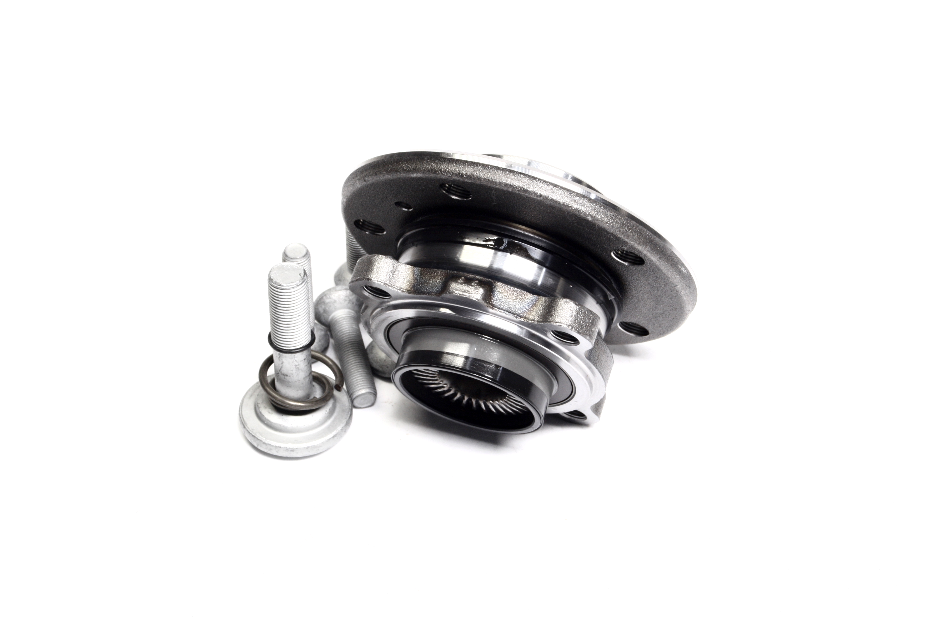 Зображення 3