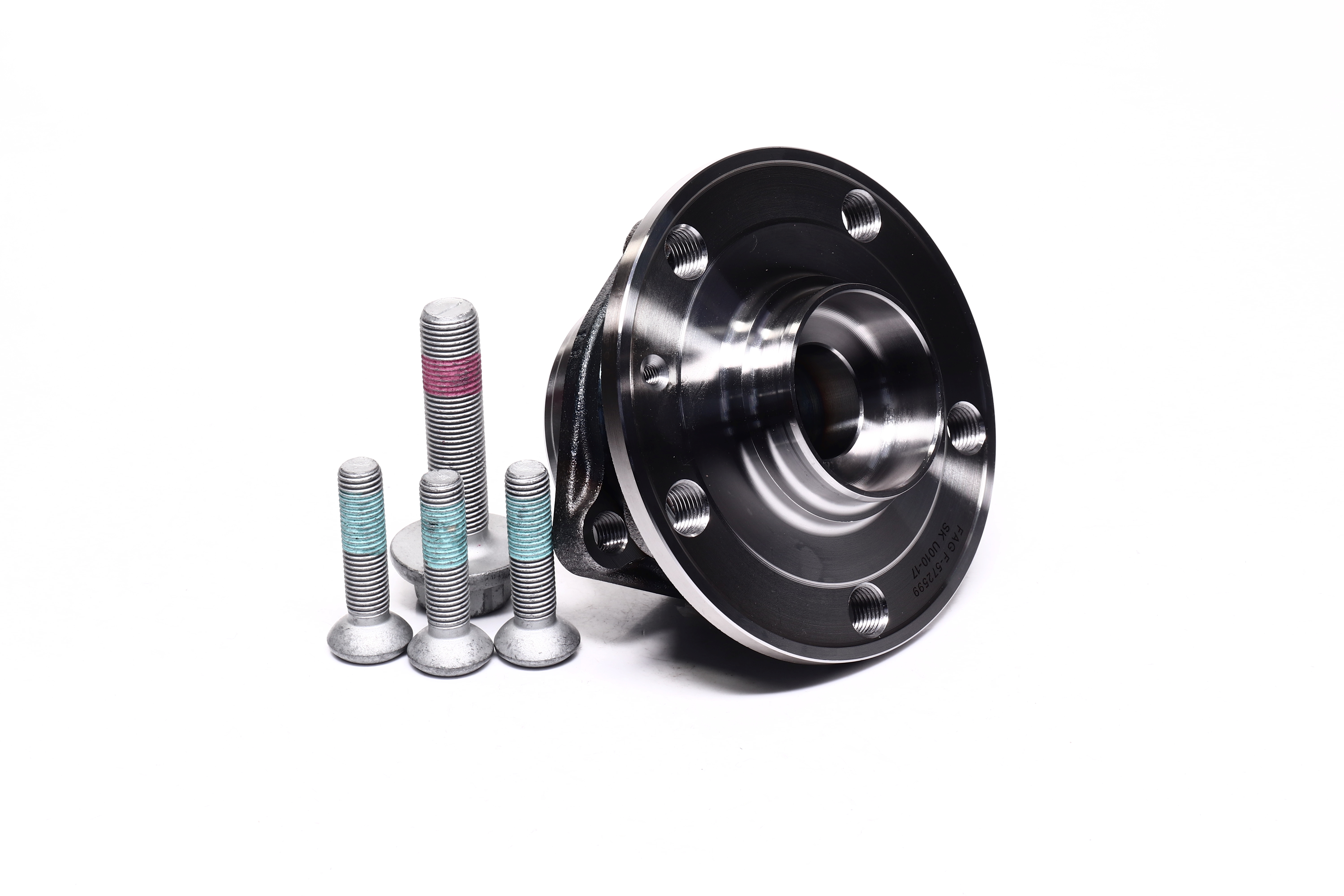 Зображення 1