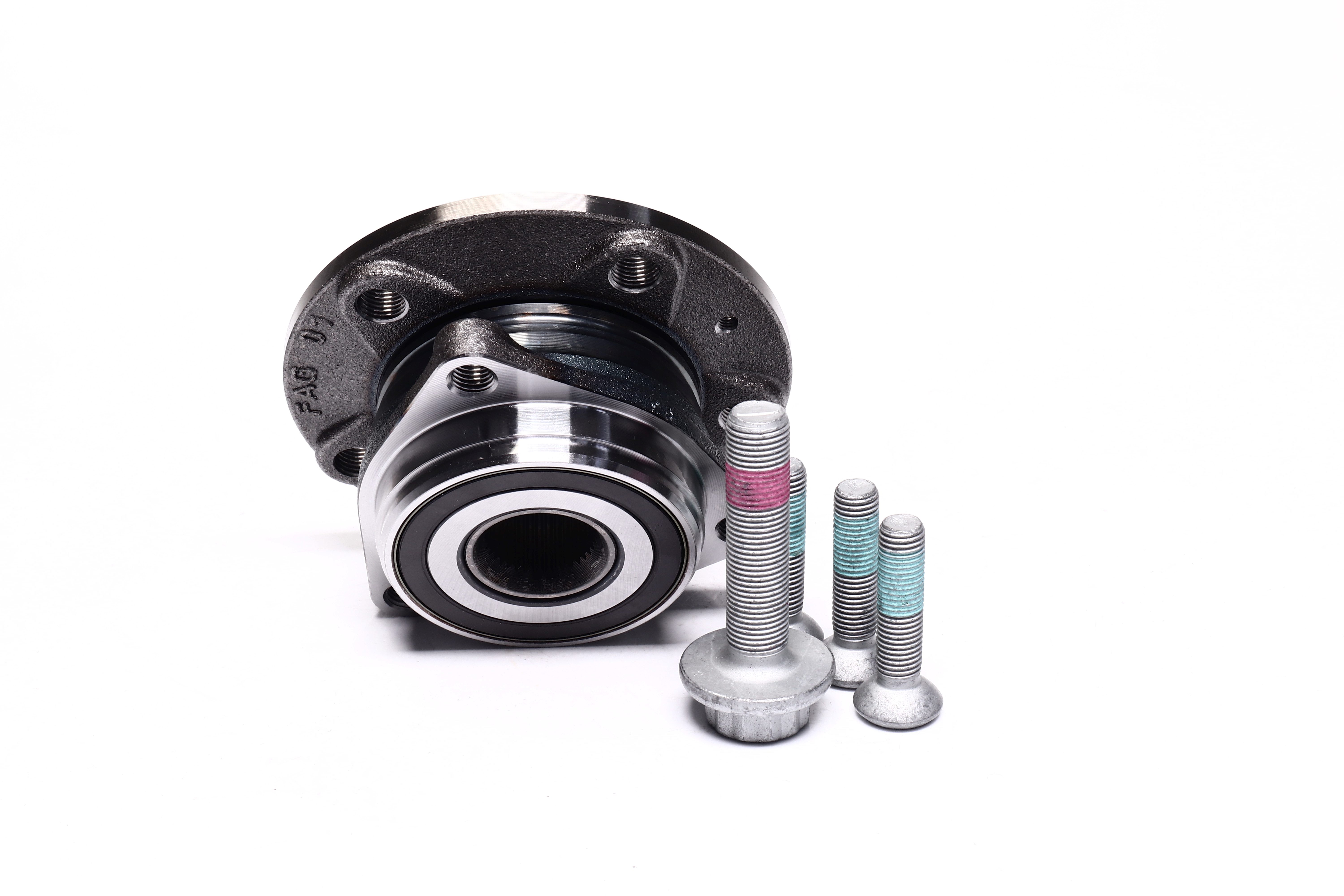 Зображення 5