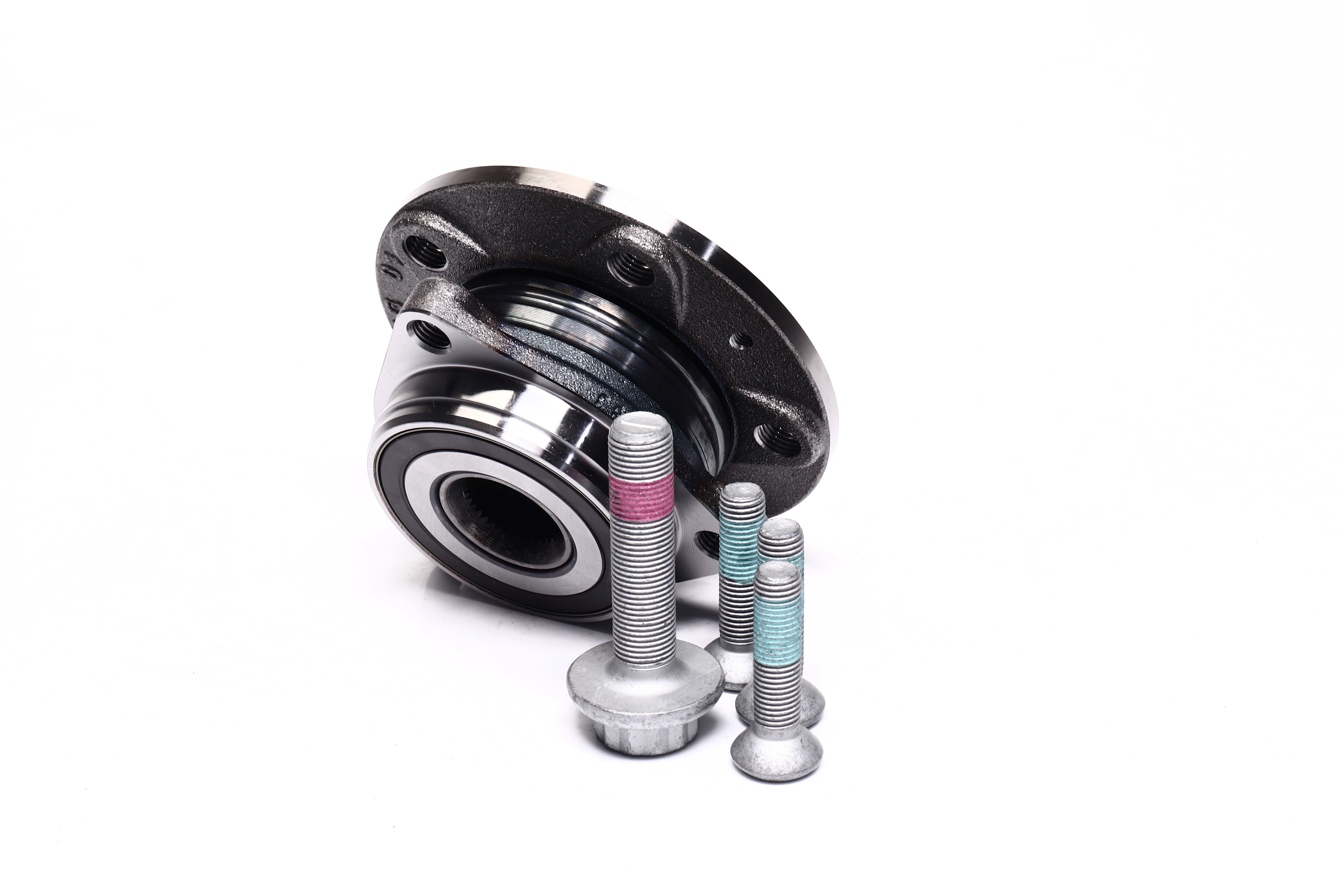 Зображення 6