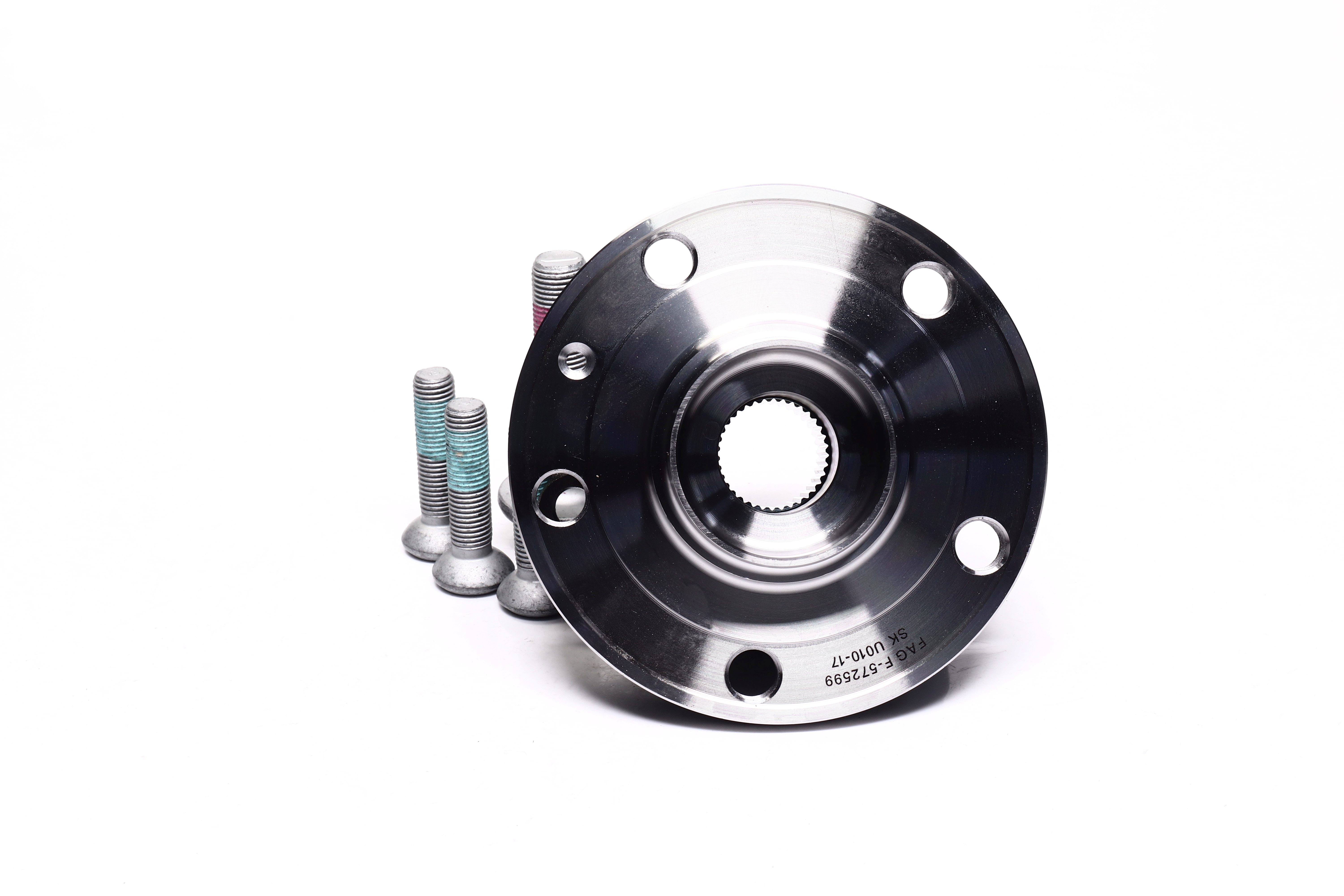 Зображення 2