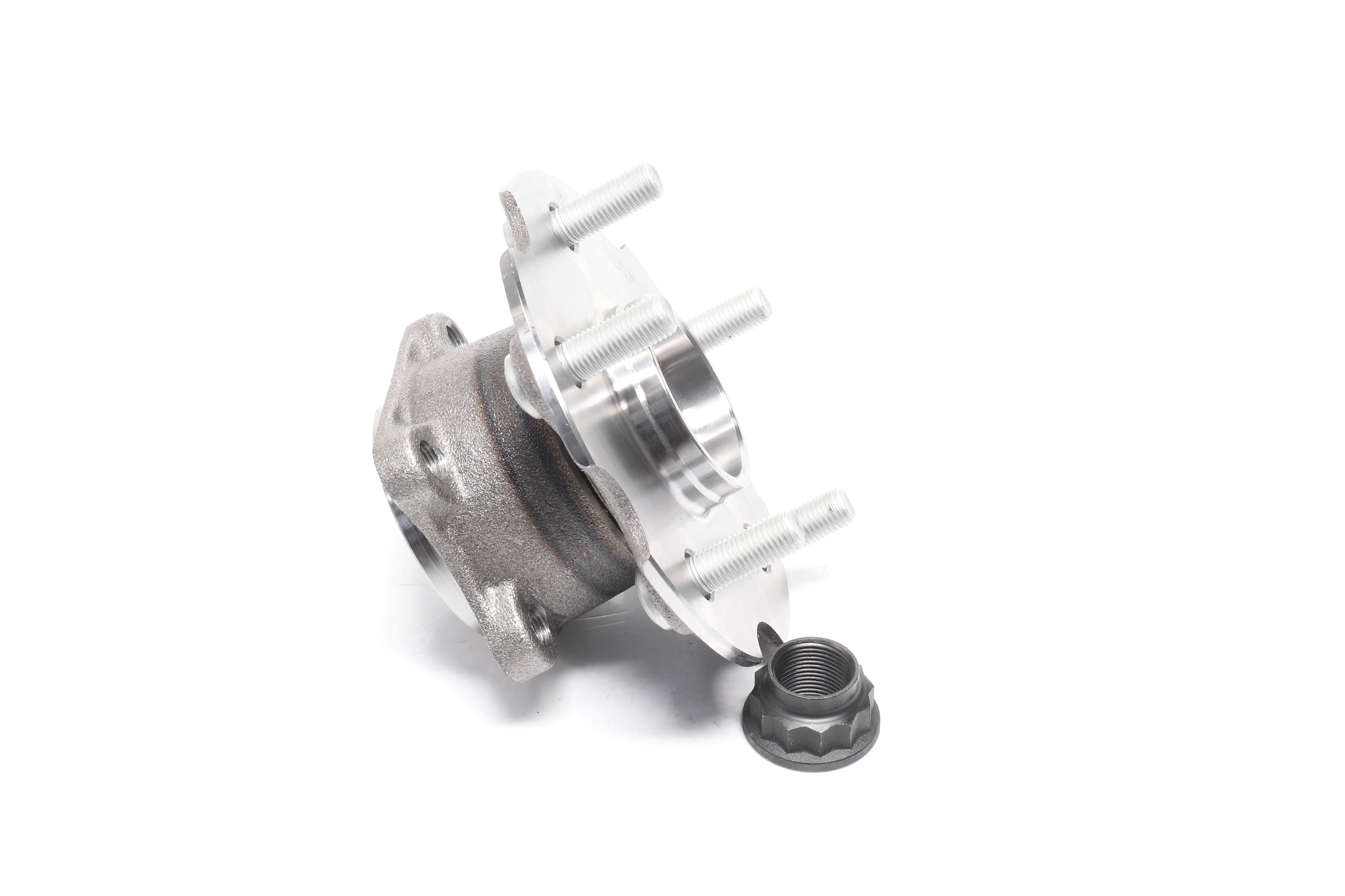 Зображення 5