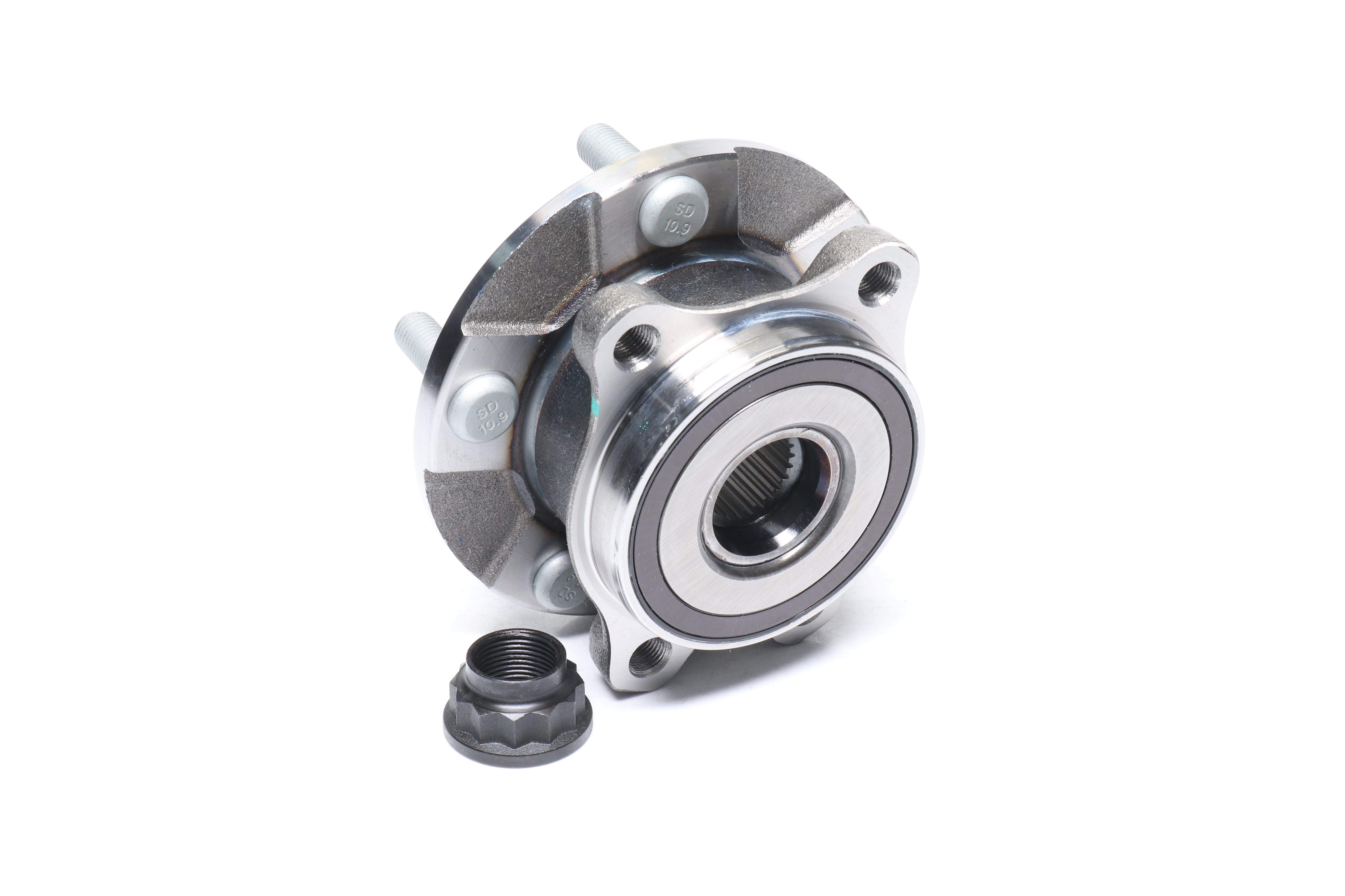 Зображення 1