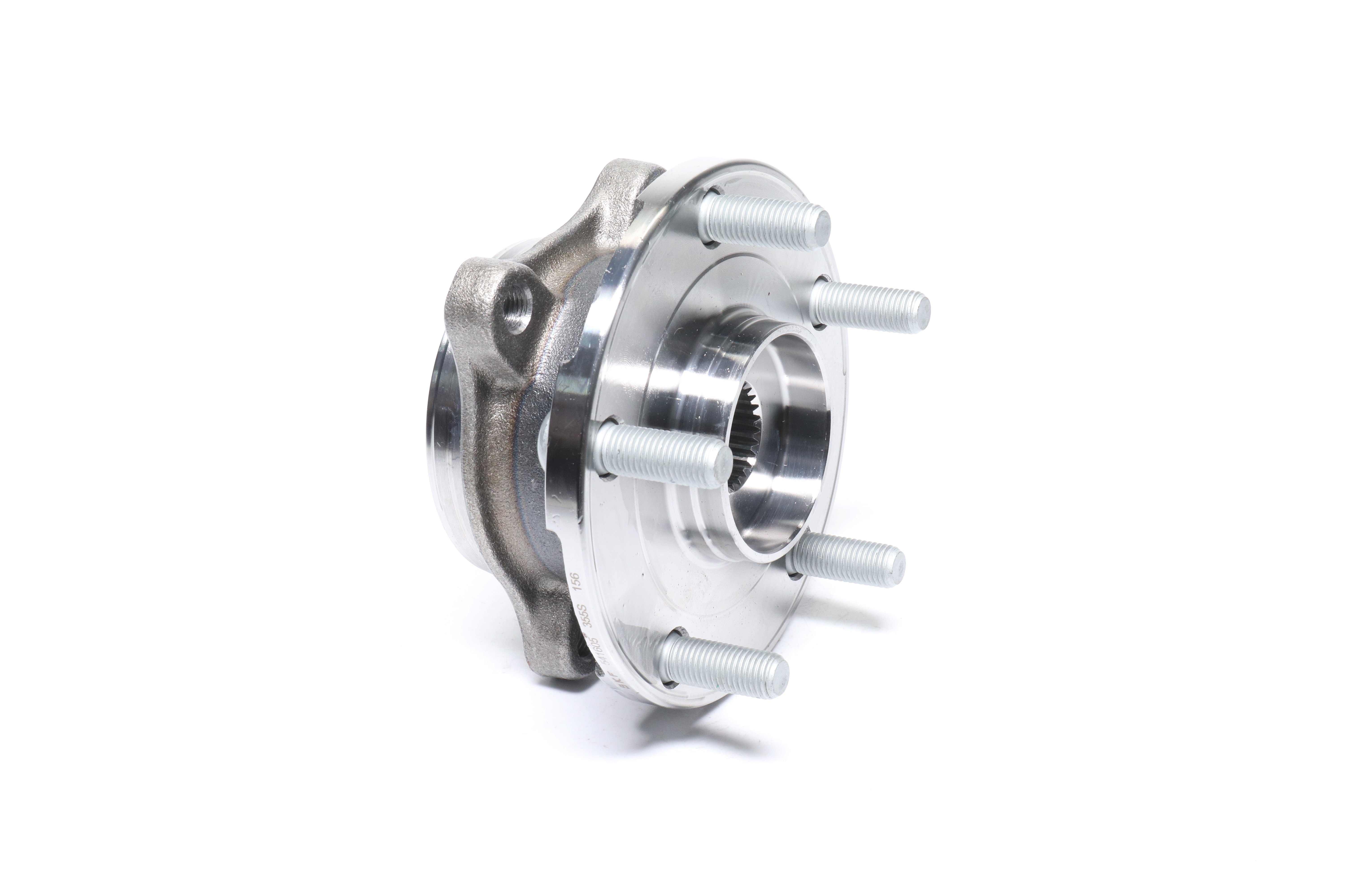 Зображення 4