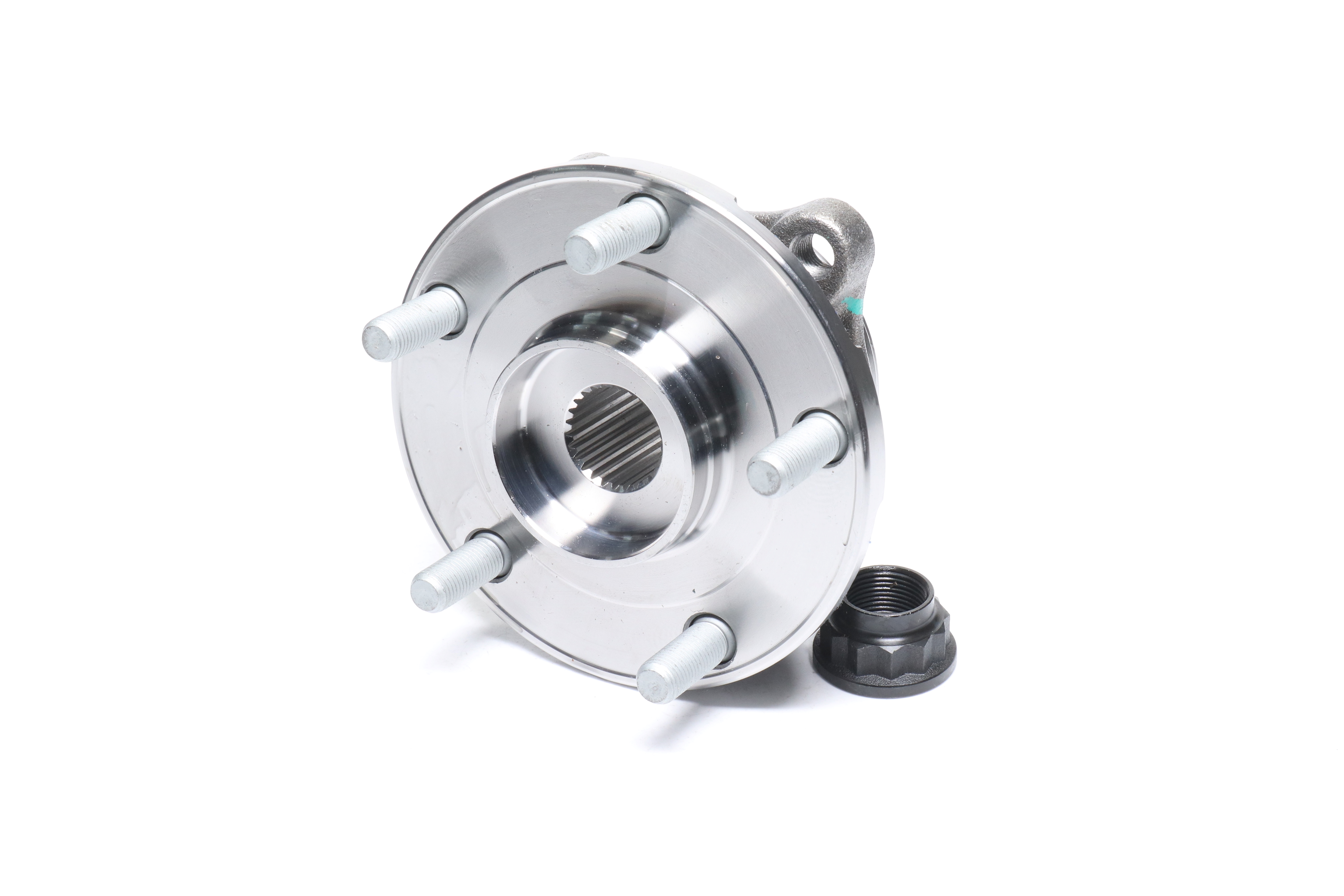 Зображення 5