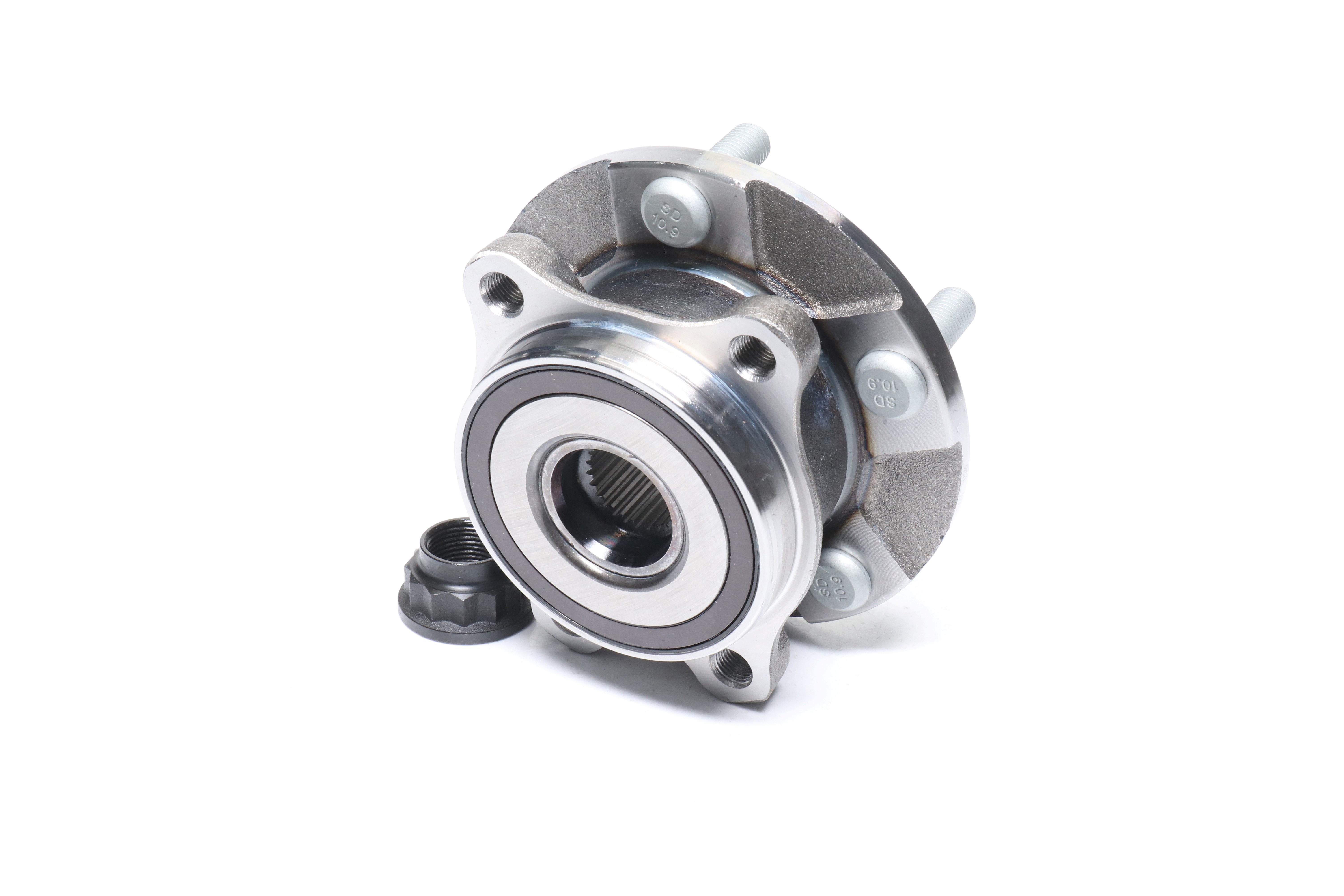 Зображення 2