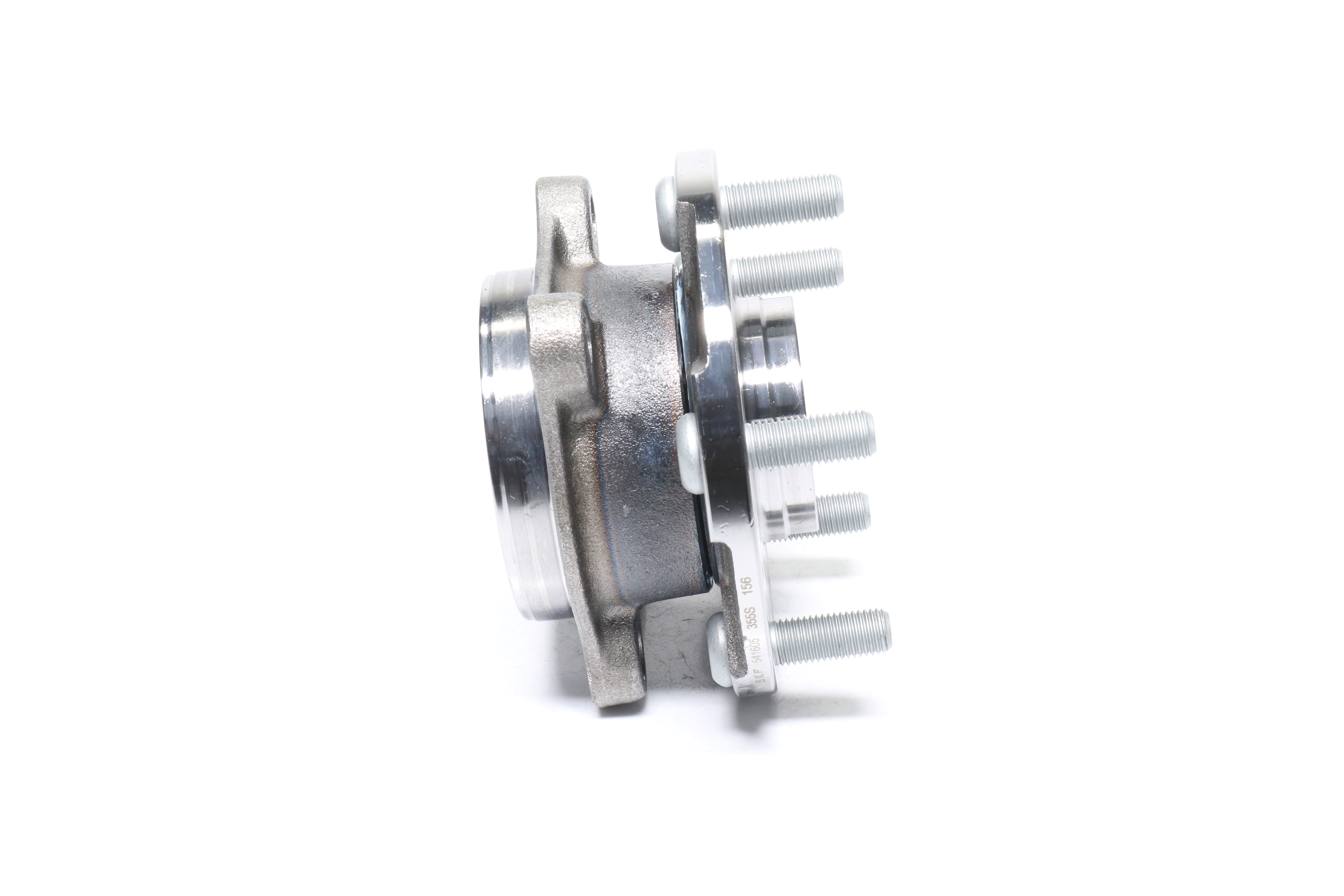 Зображення 3