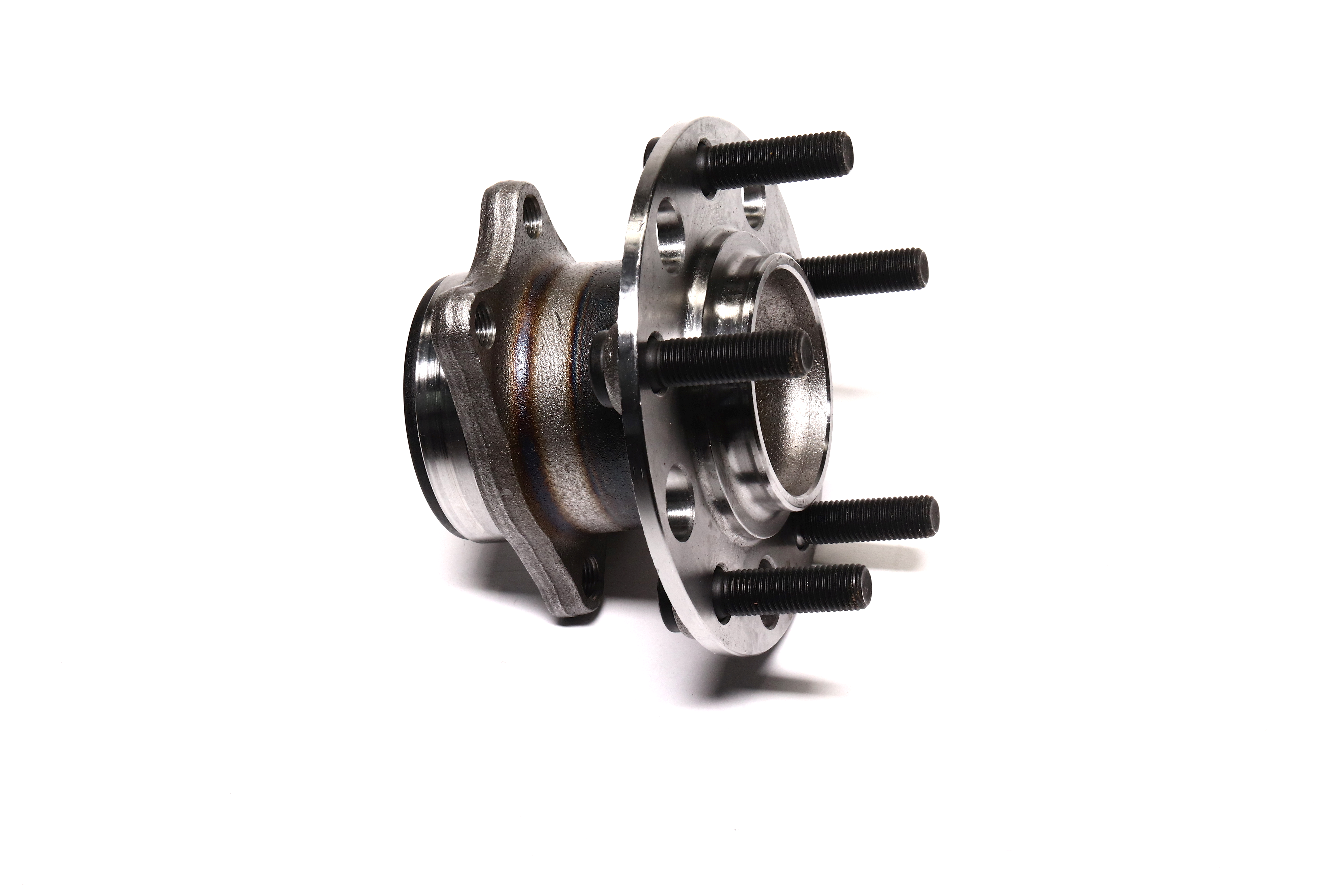 Зображення 4