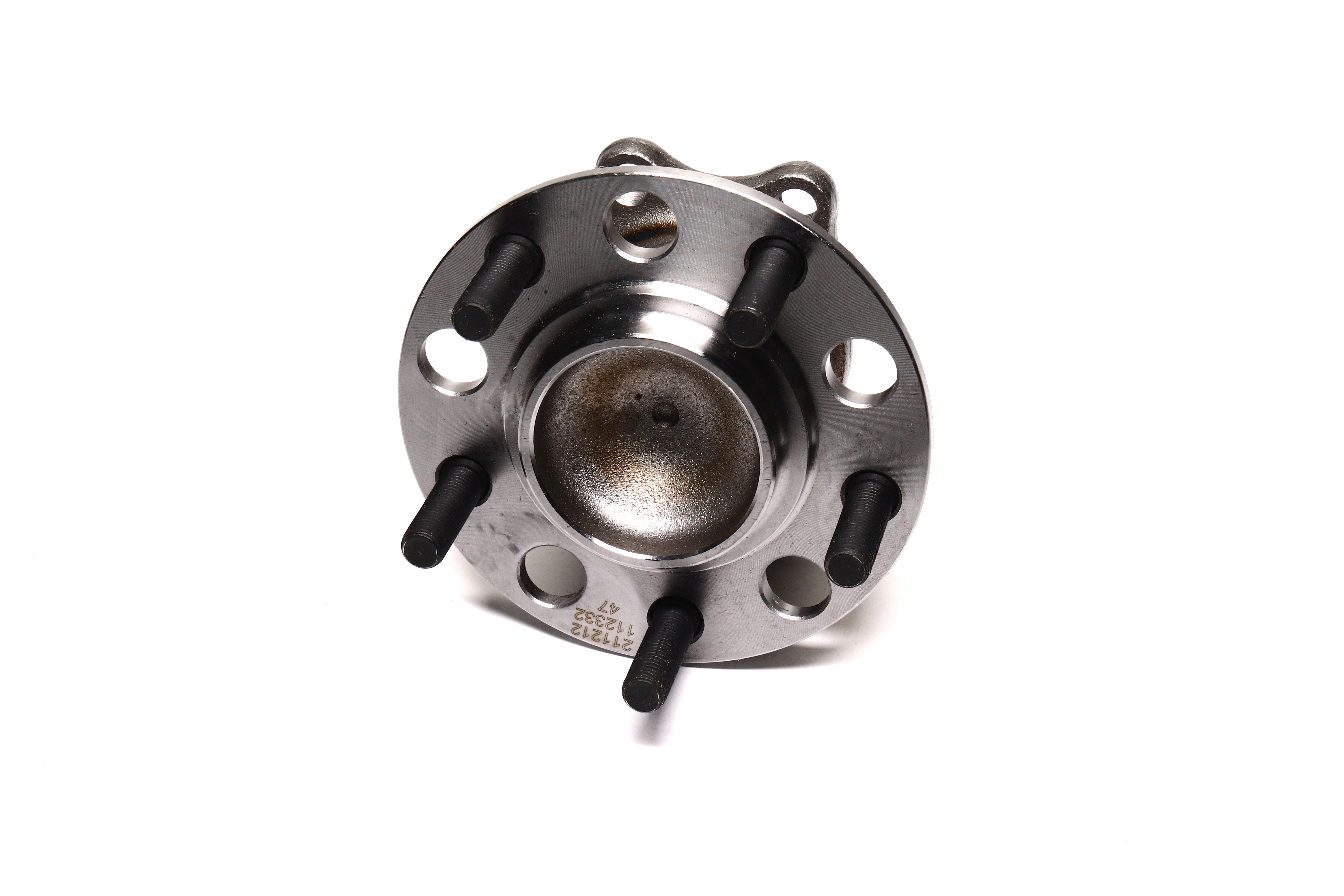 Зображення 5