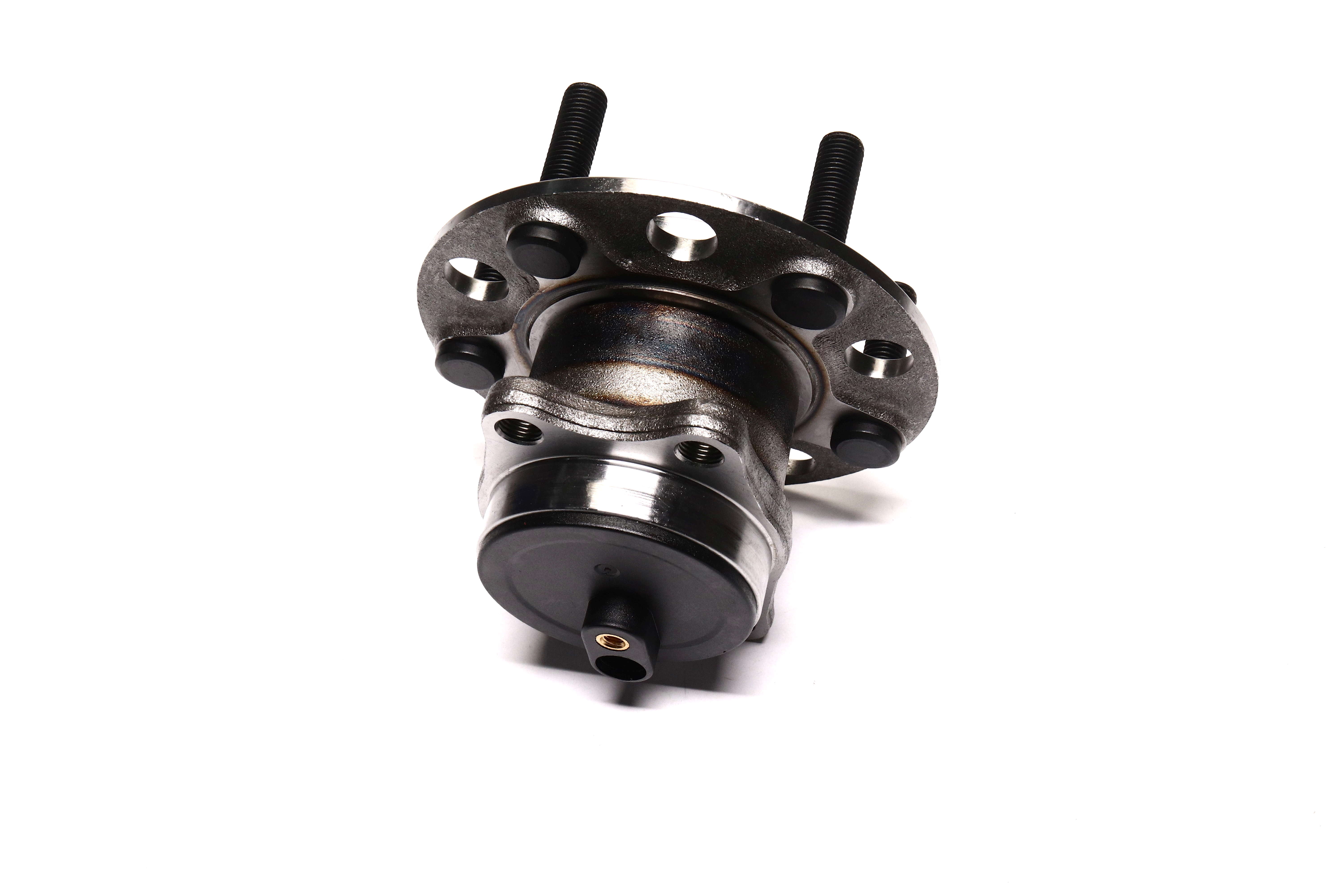 Зображення 2