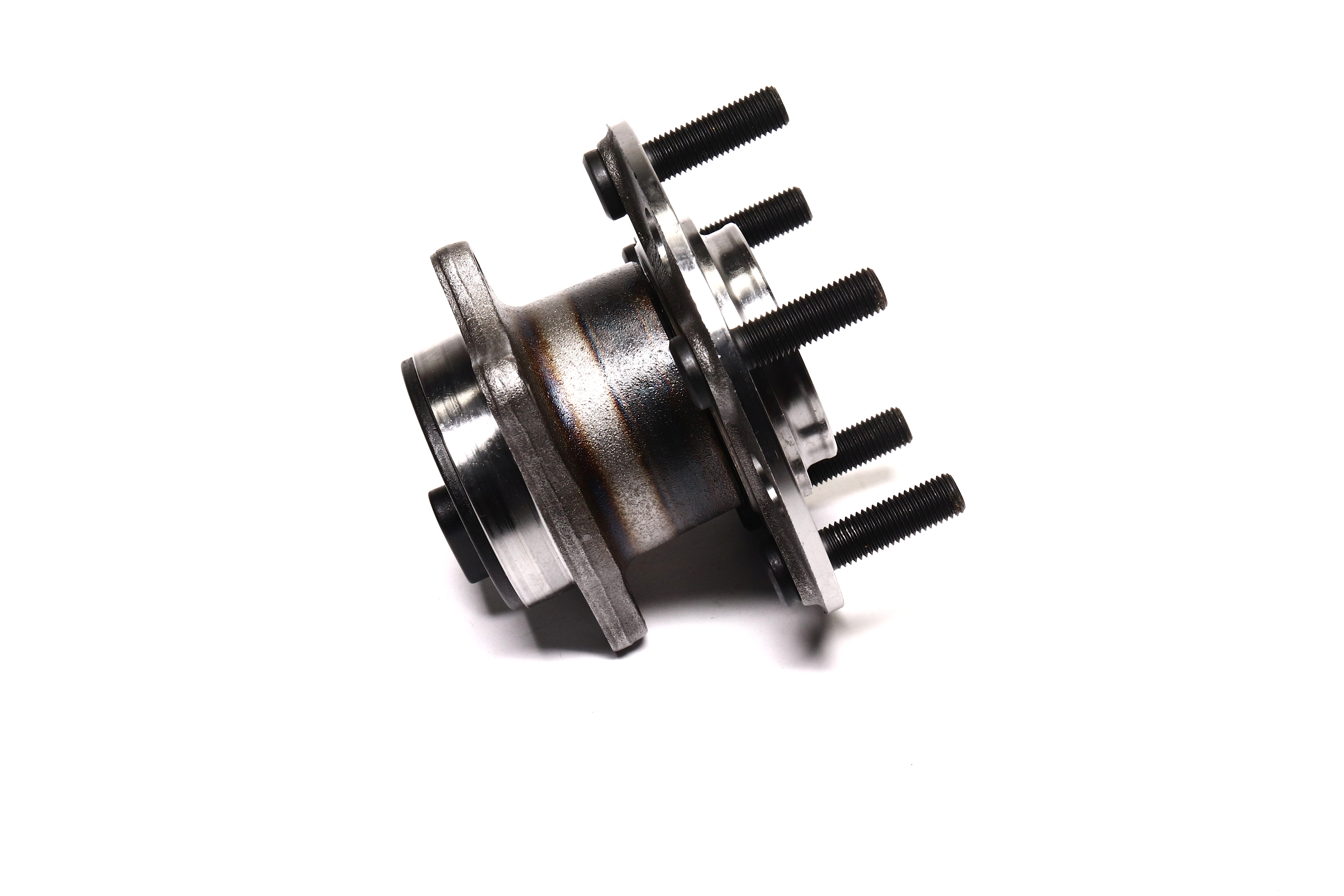 Зображення 3