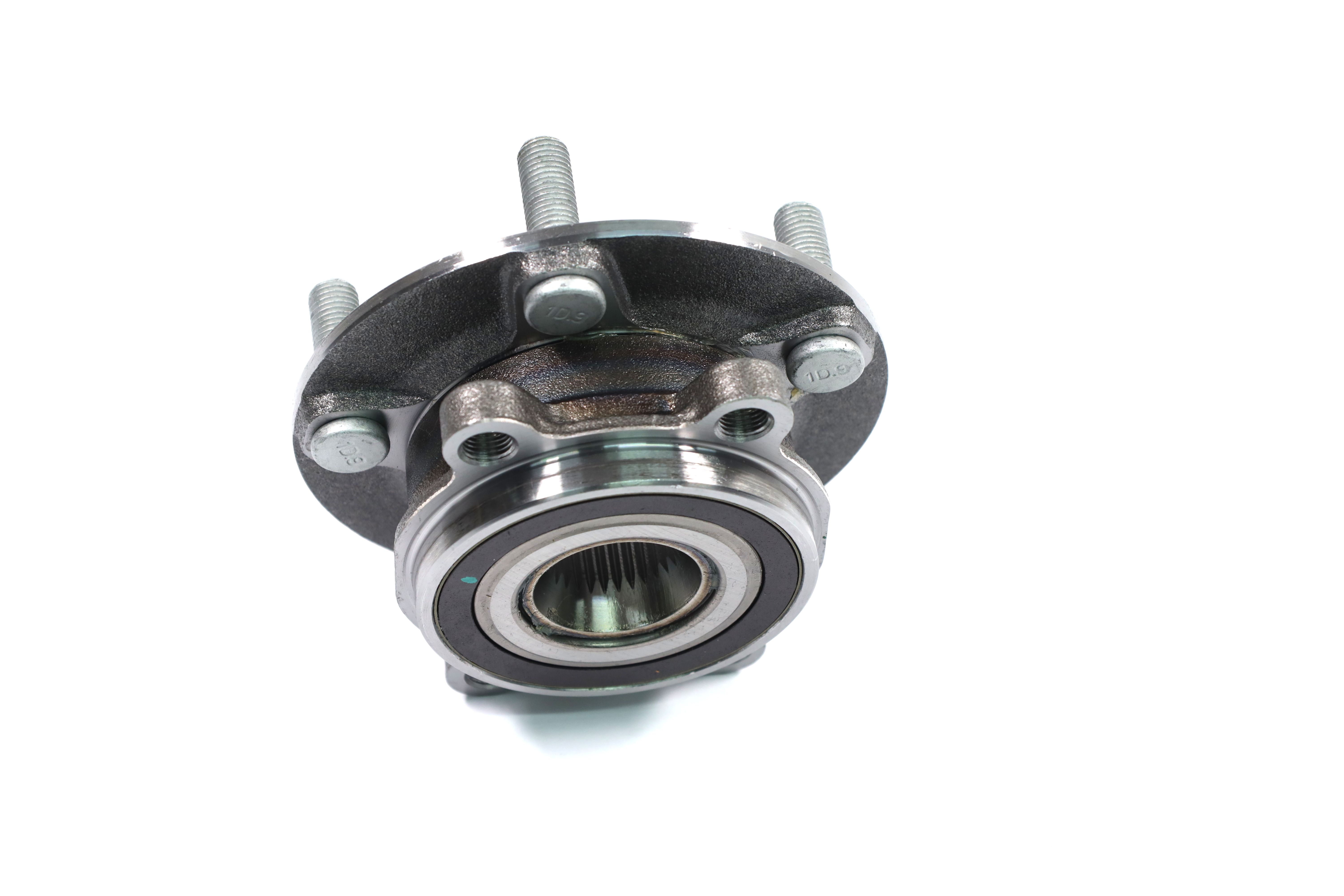 Зображення 4