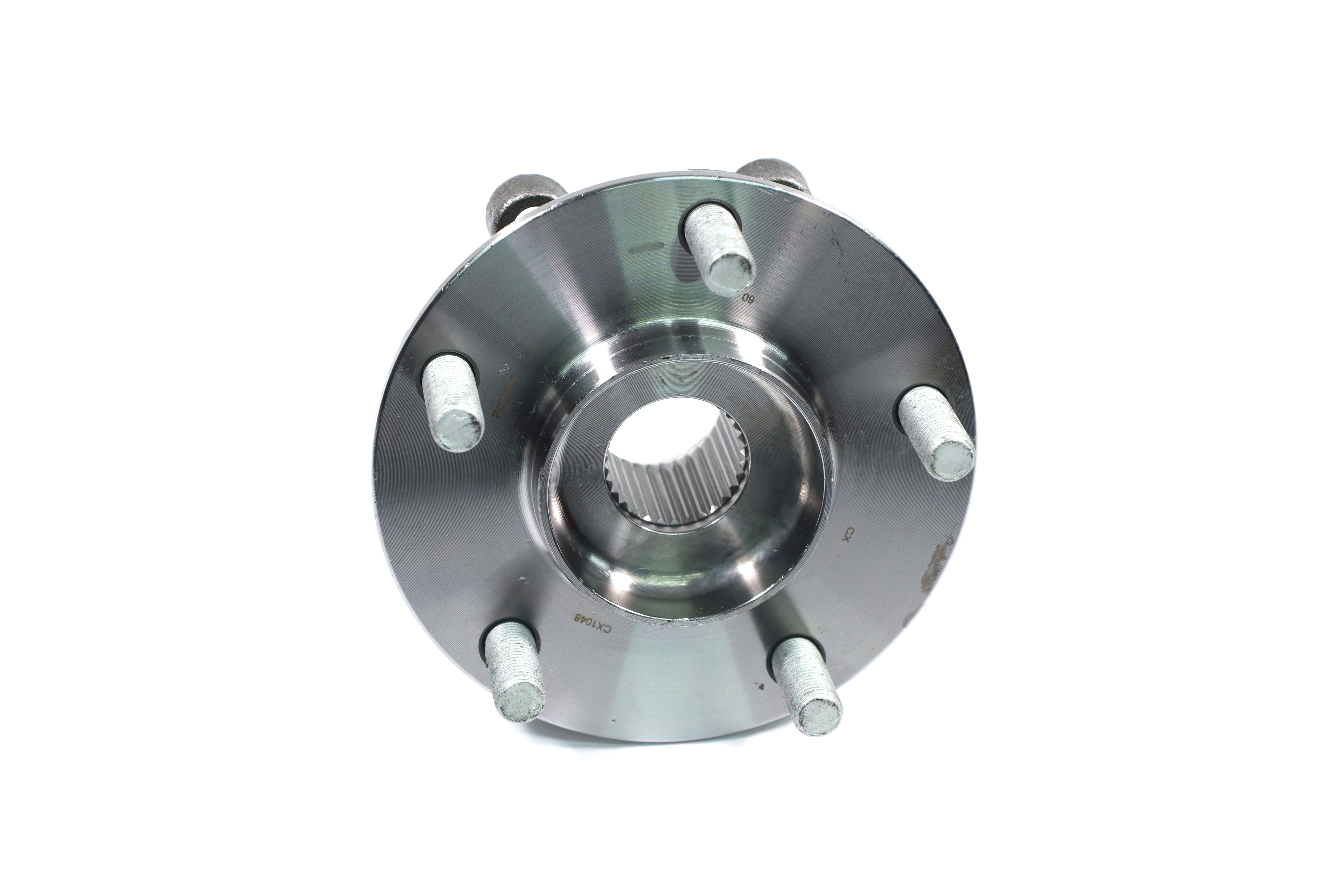 Зображення 6