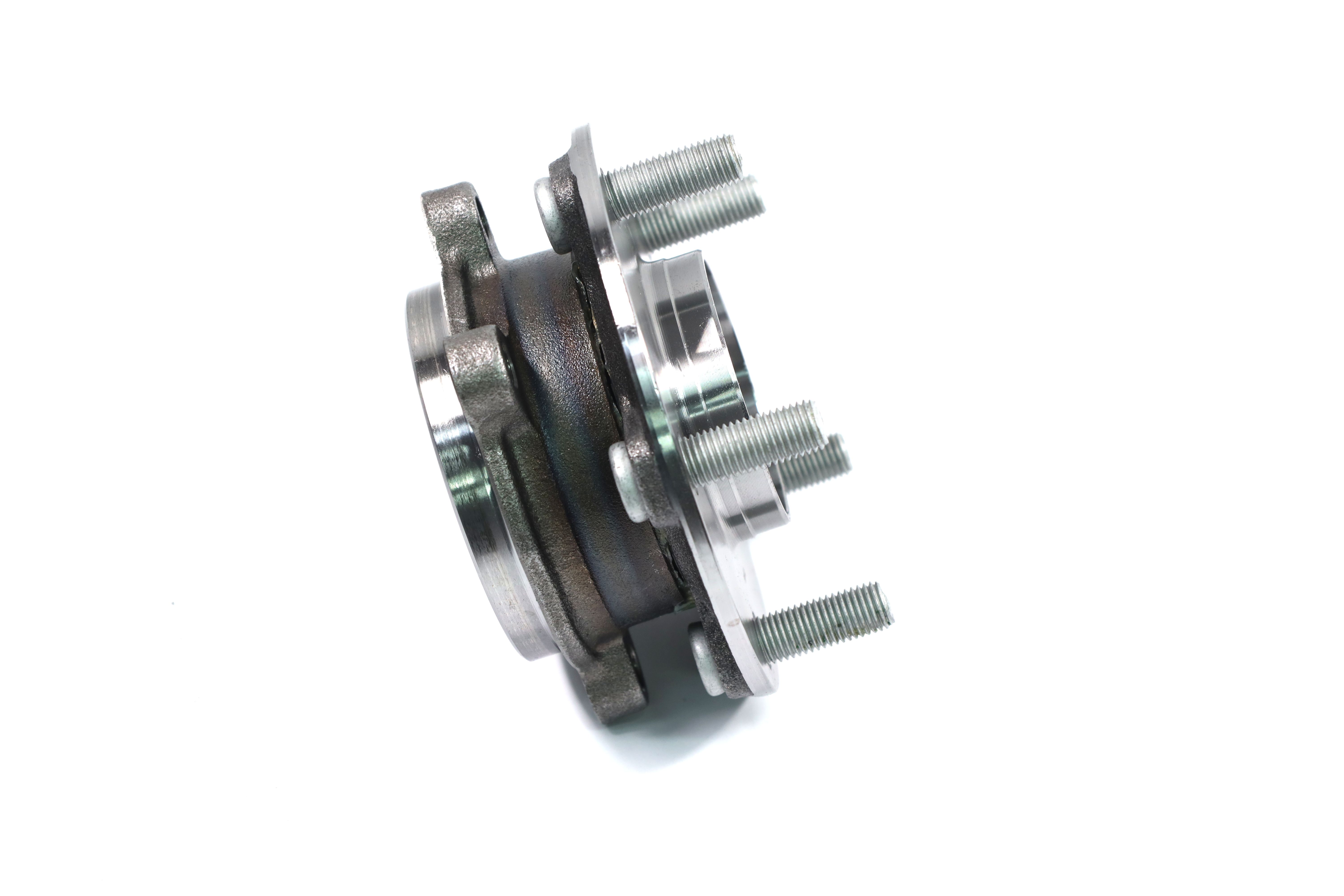 Зображення 2