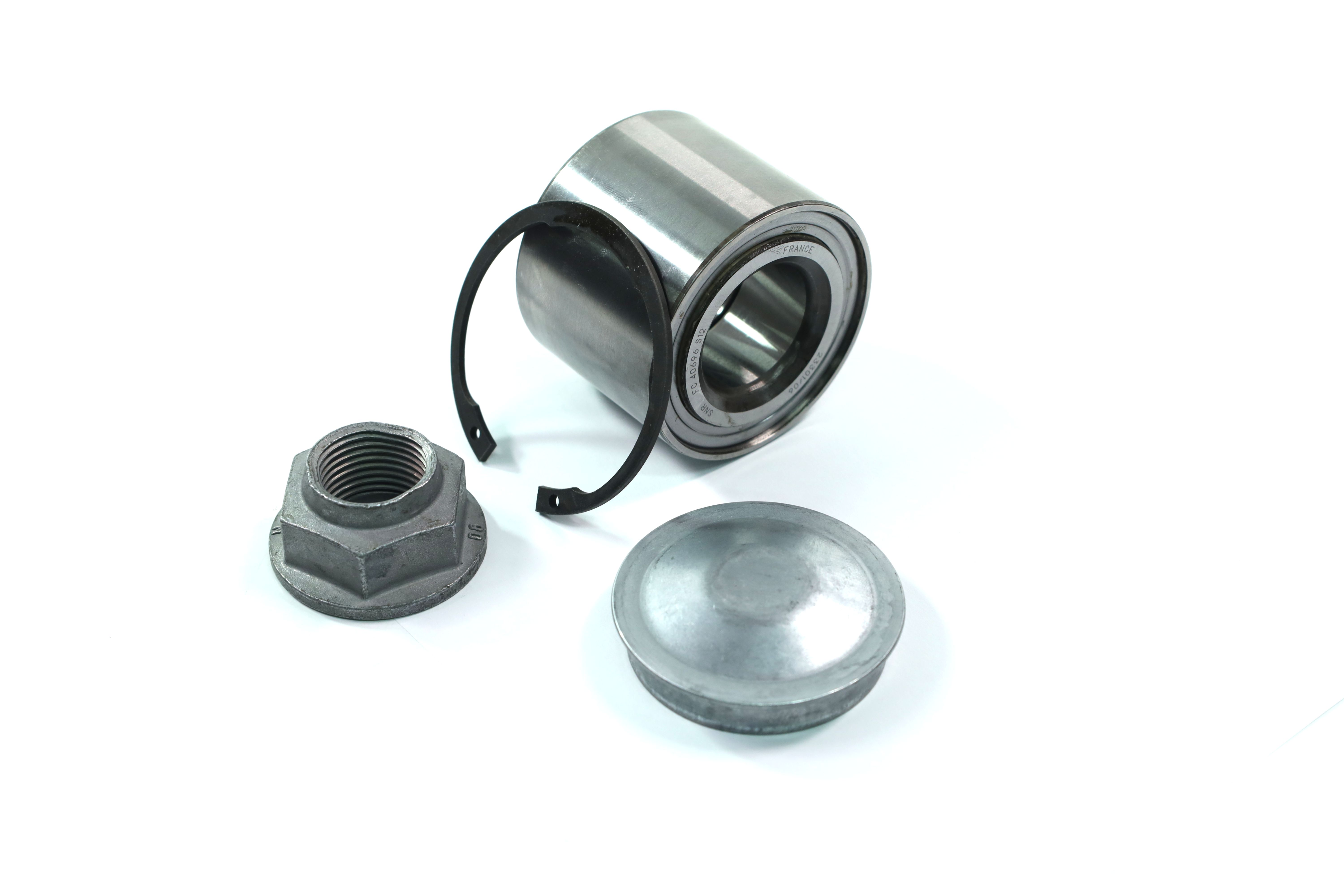 Зображення 1